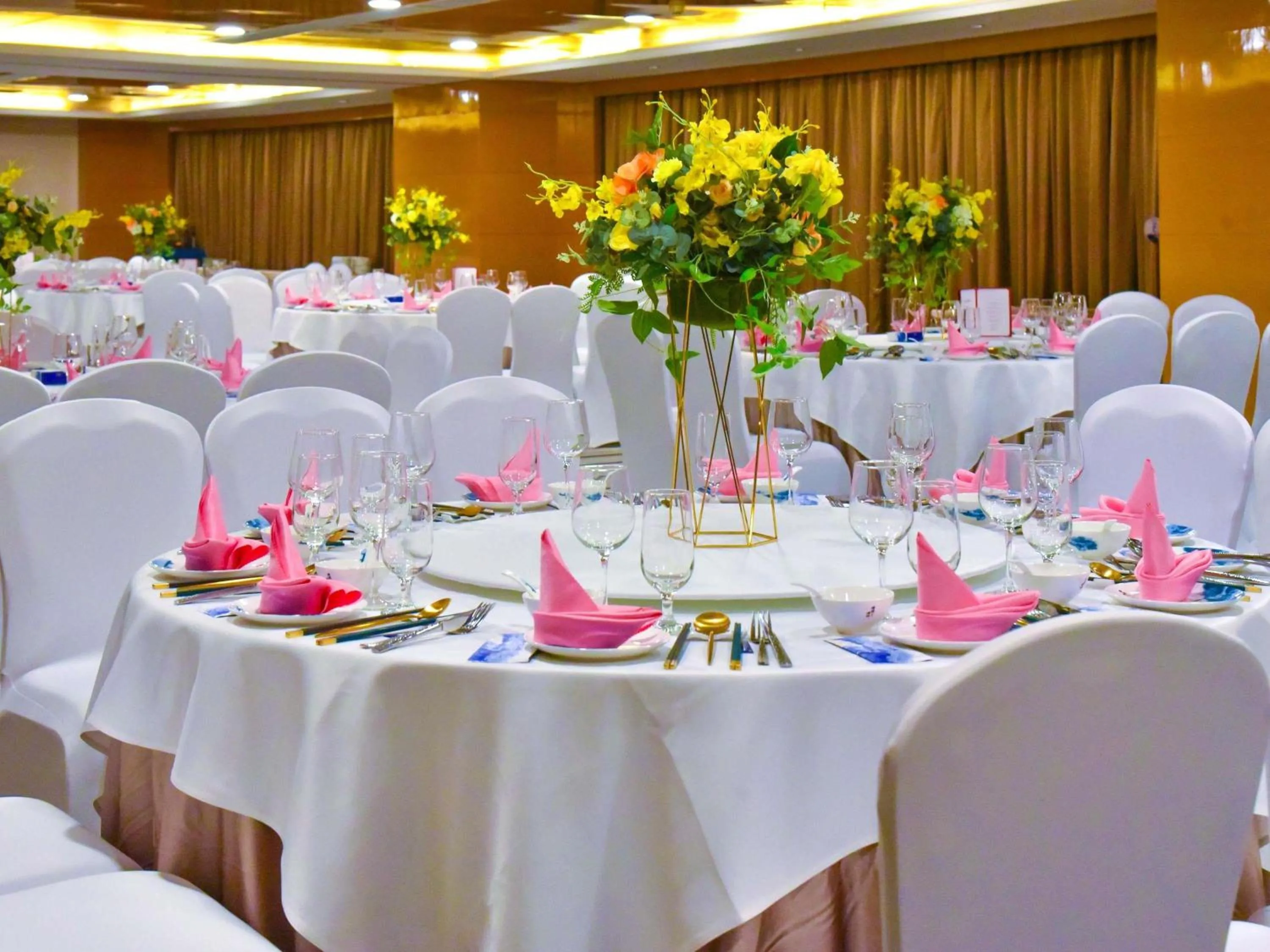 Other in Pullman Foshan Shunde