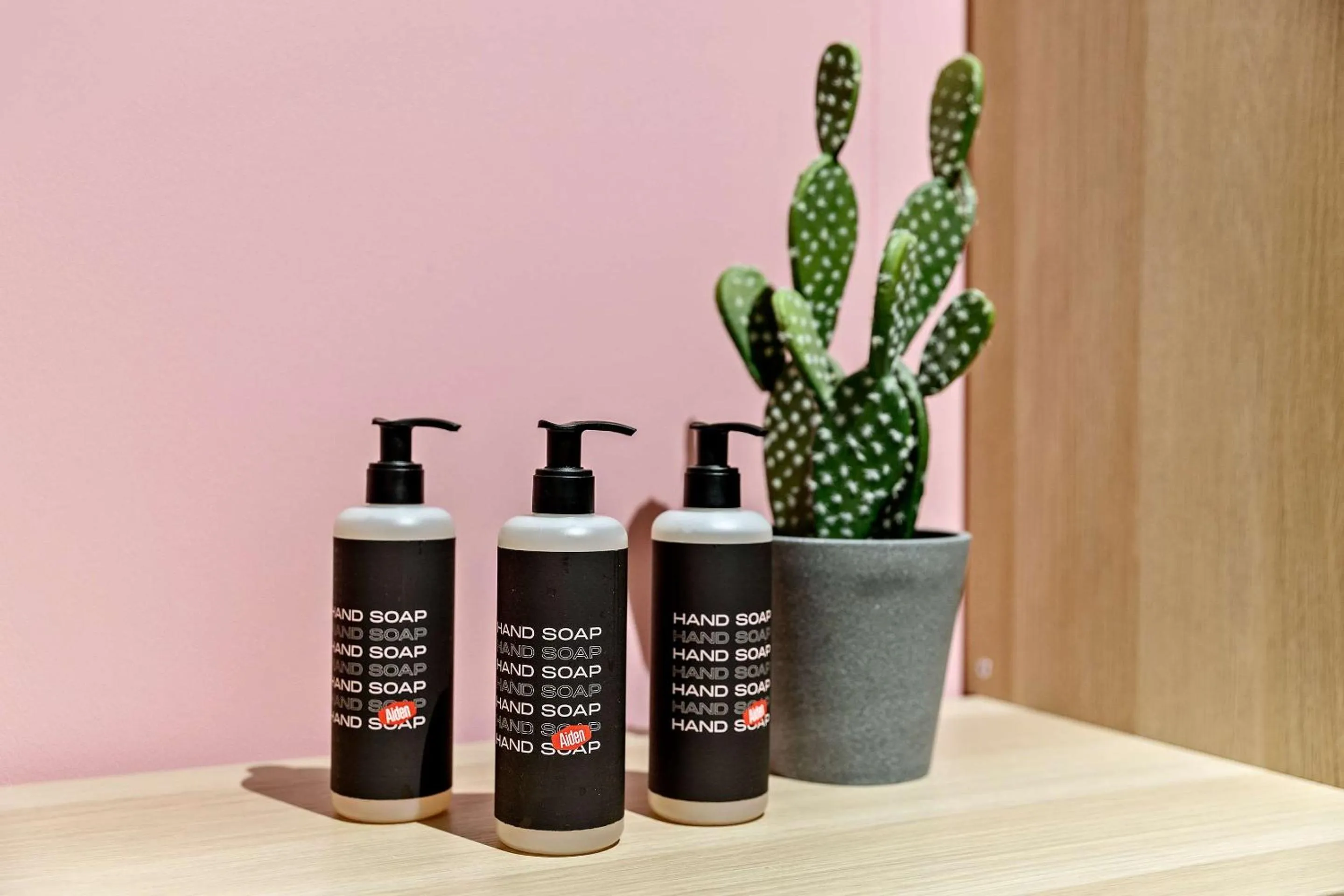 Other in Aiden by Best Western Karlstad Arena