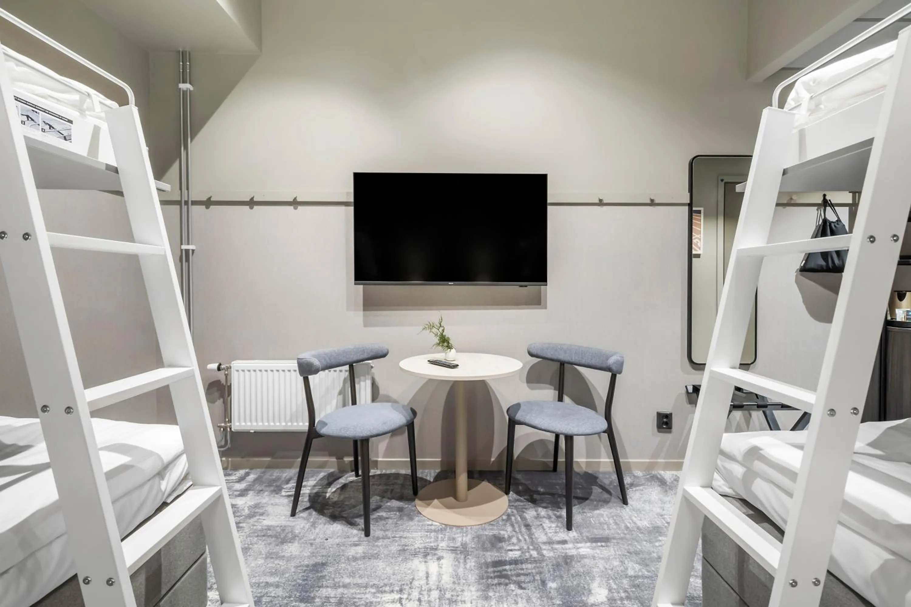 Aiden by Best Western Karlstad Arena