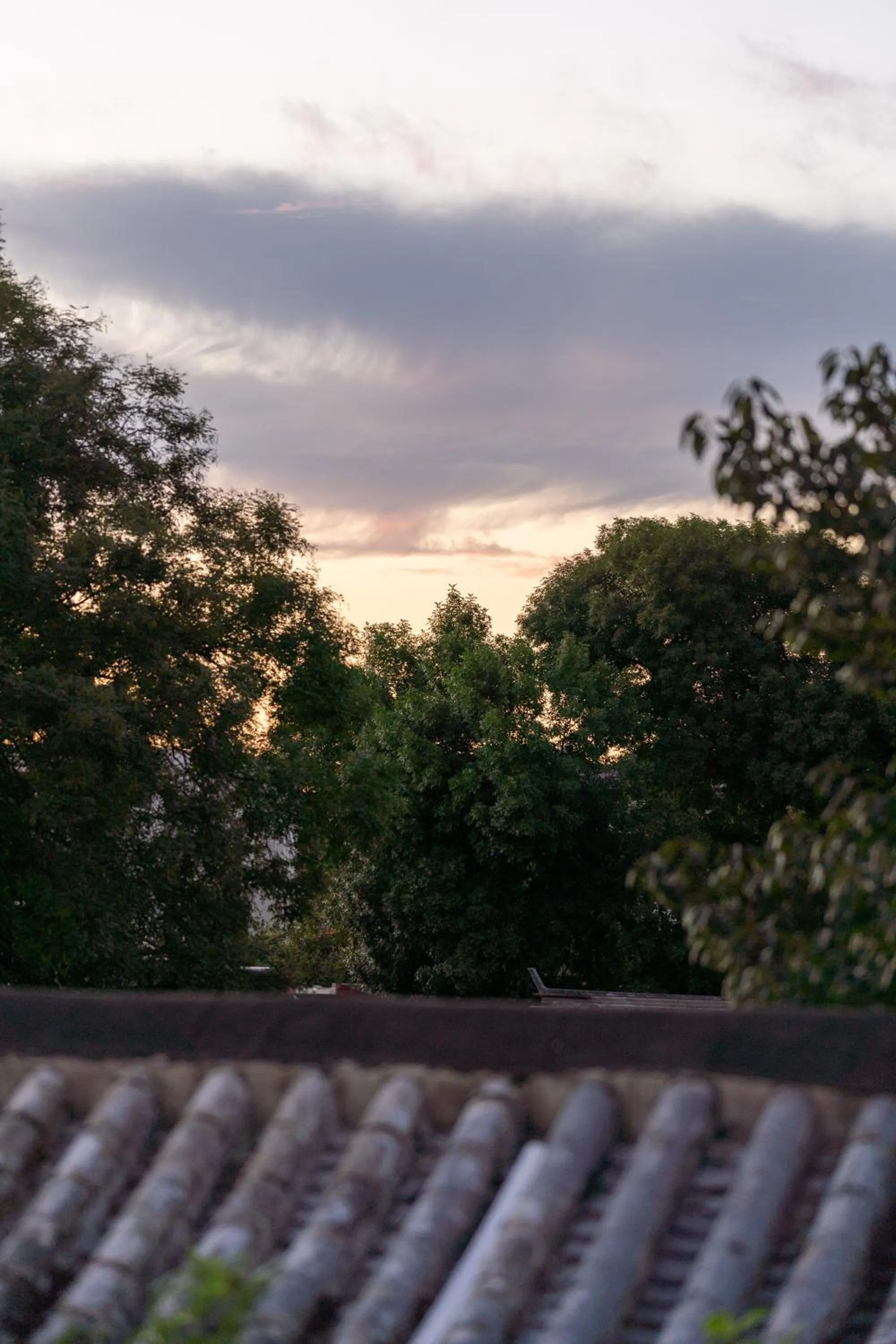 Beijing Le Zai Nan Luo Gu Xiang Wang Fu Jing Forbidden City Courtyard Hotel&Free laundry service&Free coffee &Paid Dumpling experience service