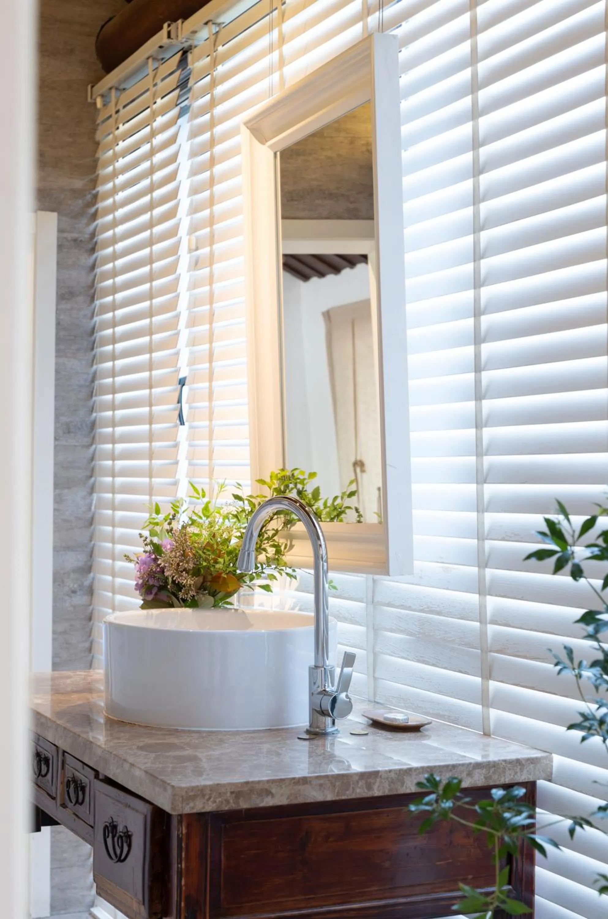 Beijing Le Zai Nan Luo Gu Xiang Wang Fu Jing Forbidden City Courtyard Hotel&Free laundry service&Free coffee &Paid Dumpling experience service