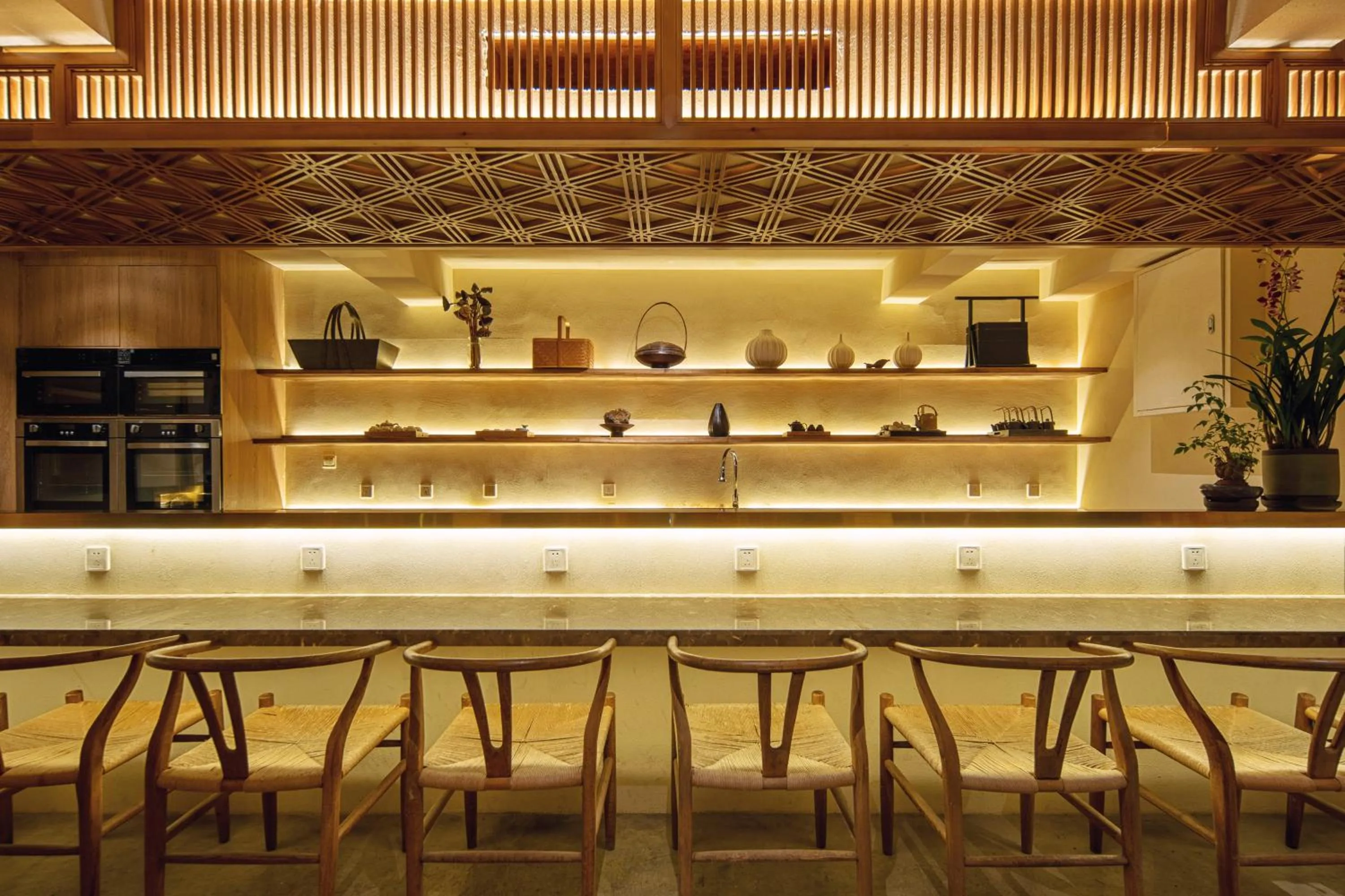 Beijing Le Zai Nan Luo Gu Xiang Wang Fu Jing Forbidden City Courtyard Hotel&Free laundry service&Free coffee &Paid Dumpling experience service