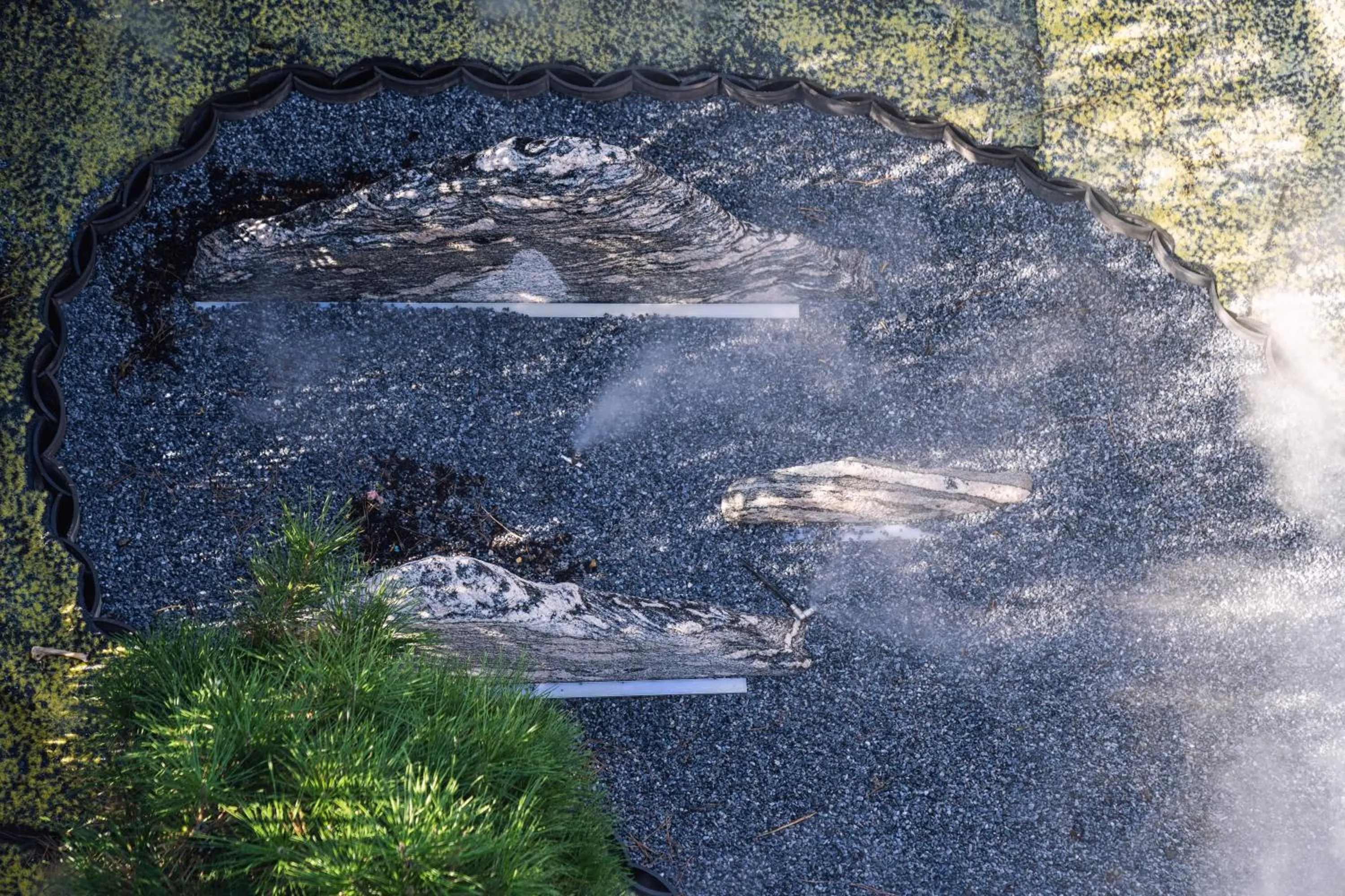 Beijing Le Zai Nan Luo Gu Xiang Wang Fu Jing Forbidden City Courtyard Hotel&Free laundry service&Free coffee &Paid Dumpling experience service