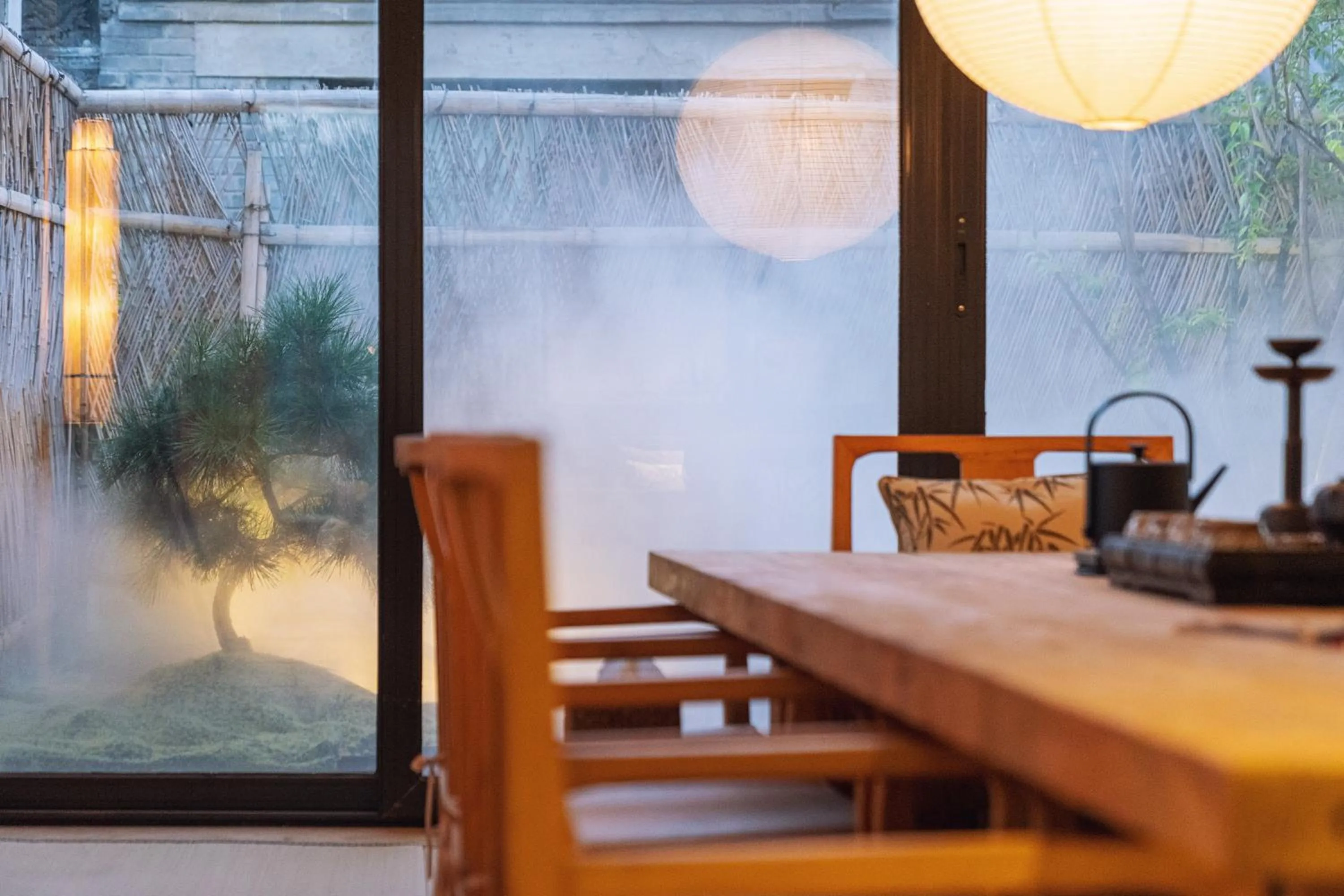 Beijing Le Zai Nan Luo Gu Xiang Wang Fu Jing Forbidden City Courtyard Hotel&Free laundry service&Free coffee &Paid Dumpling experience service