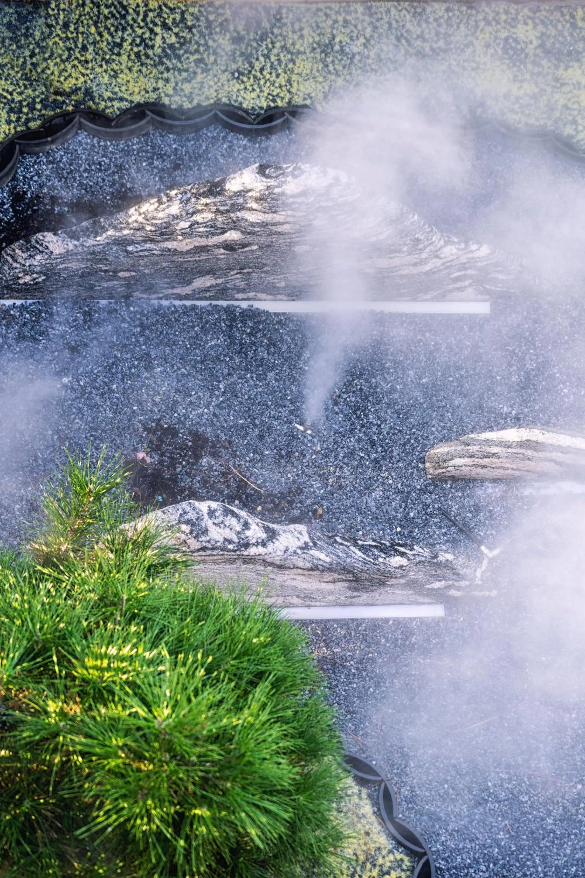 Beijing Le Zai Nan Luo Gu Xiang Wang Fu Jing Forbidden City Courtyard Hotel&Free laundry service&Free coffee &Paid Dumpling experience service