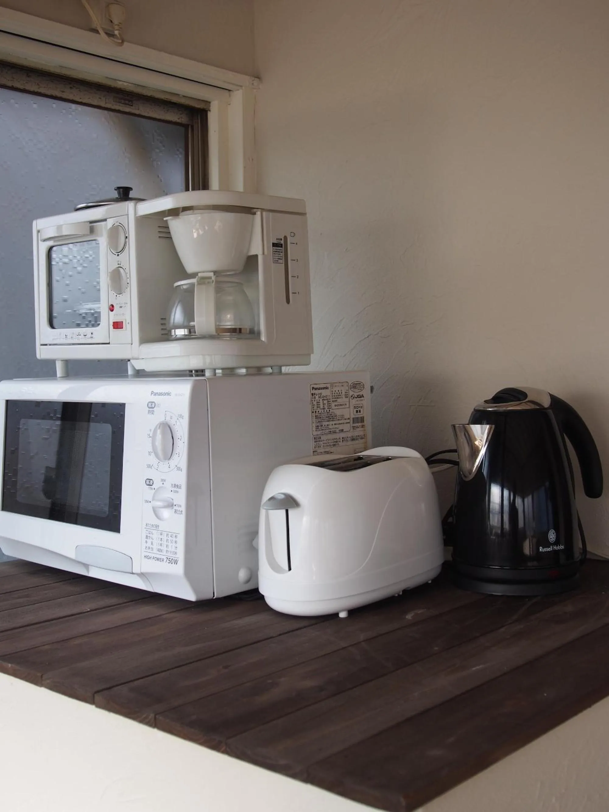 Other in 328 Hostel & Lounge