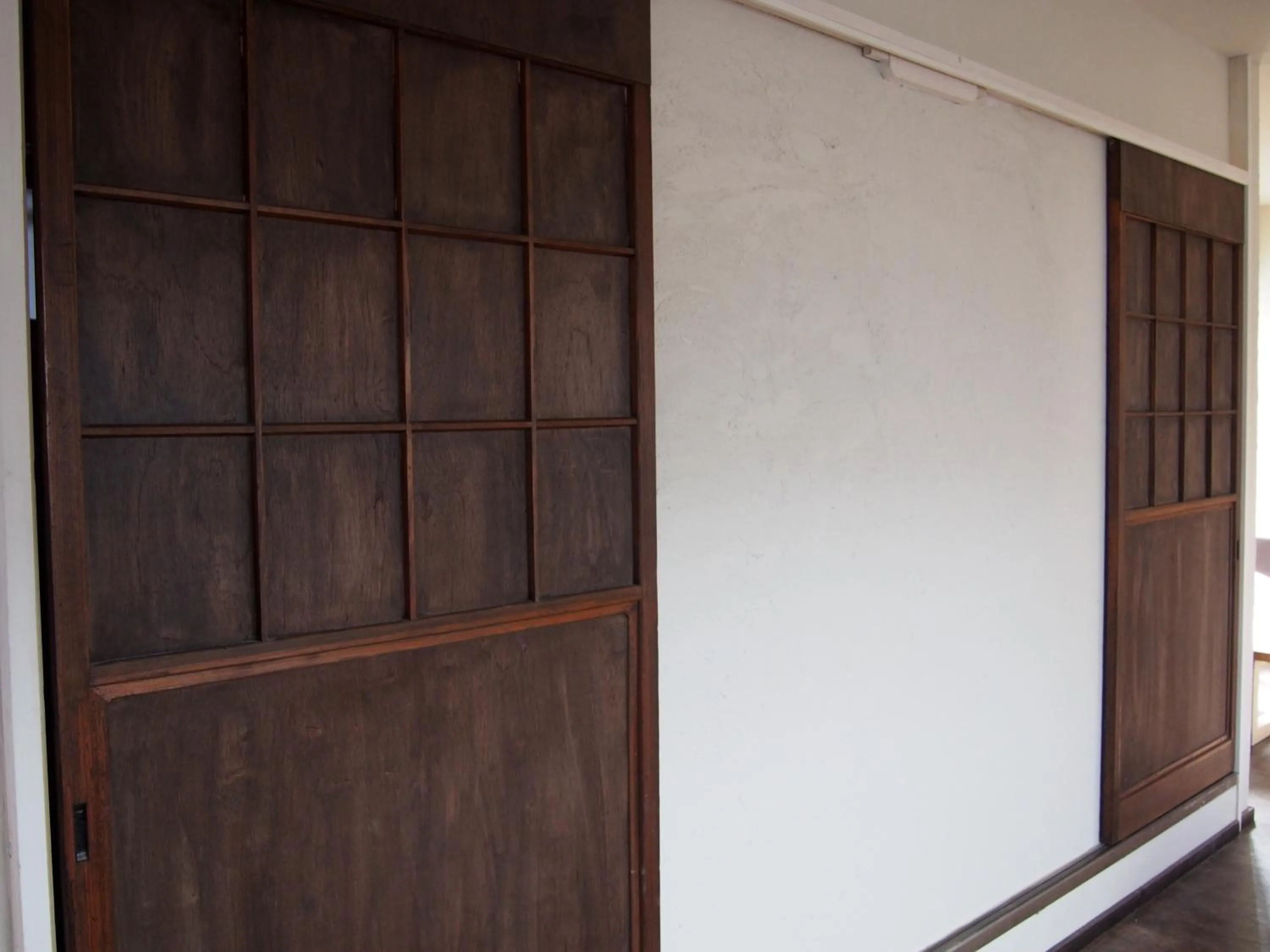 Other in 328 Hostel & Lounge