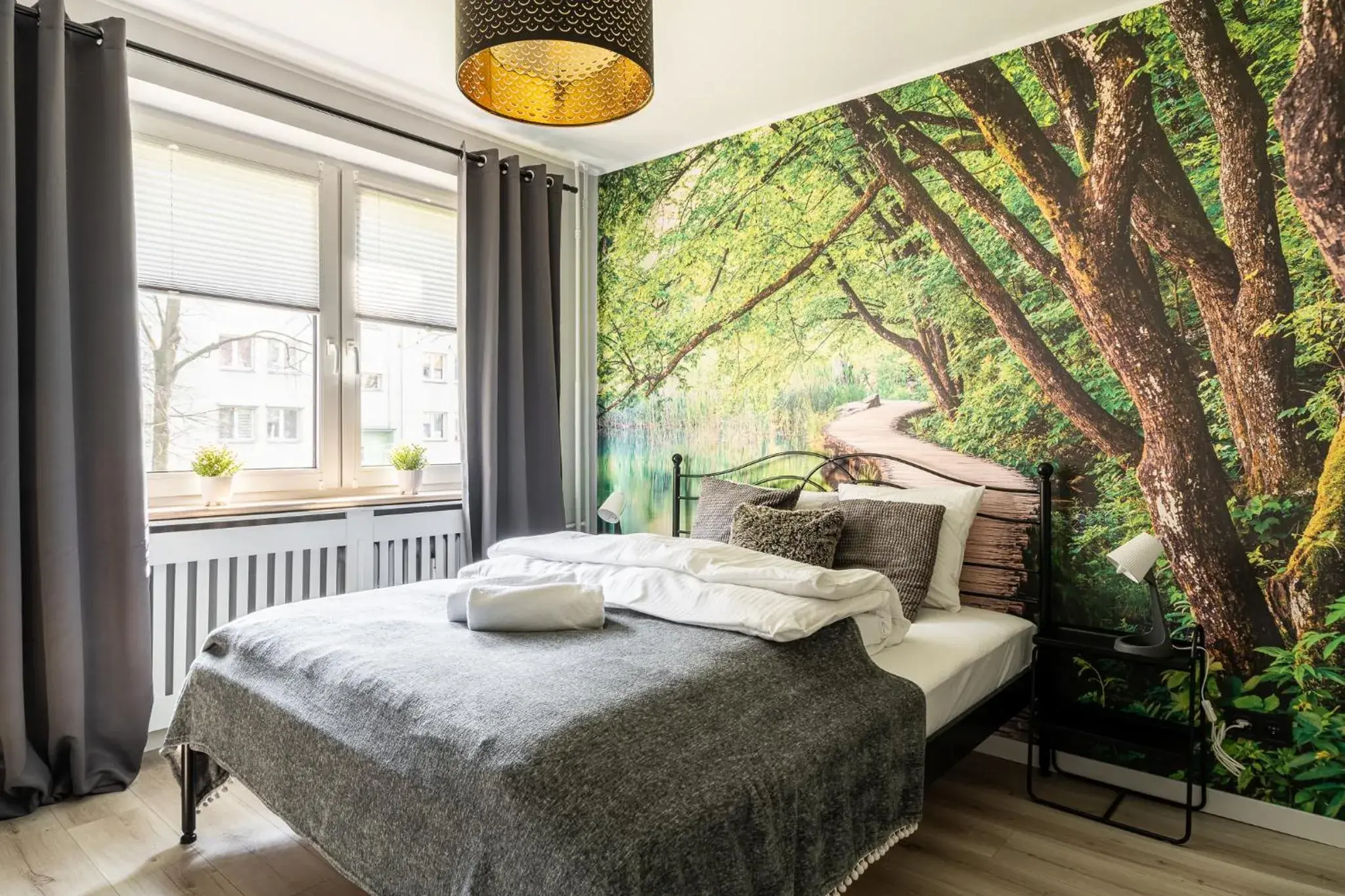 RentPlanet - Apartament Żytnia RentPlanet - Apartament Żytnia