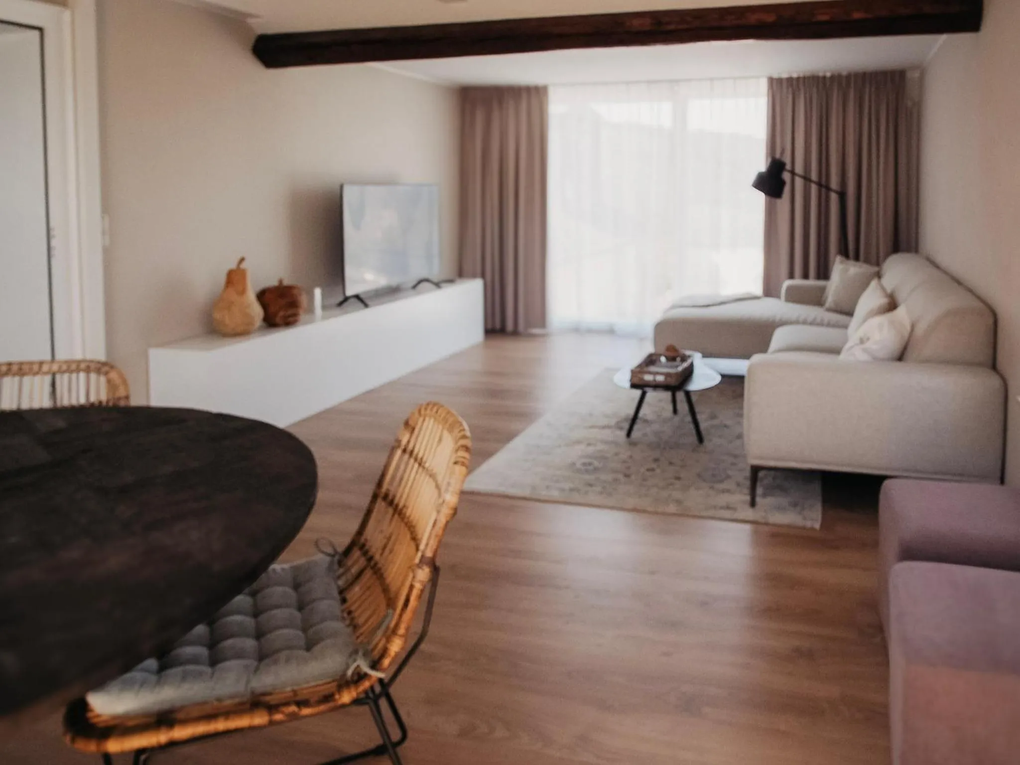 Roudenhaff Guestfarm