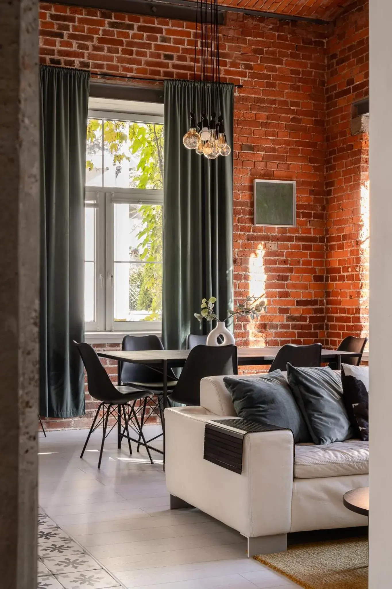 RentPlanet - Nowa Papiernia RentPlanet - Nowa Papiernia