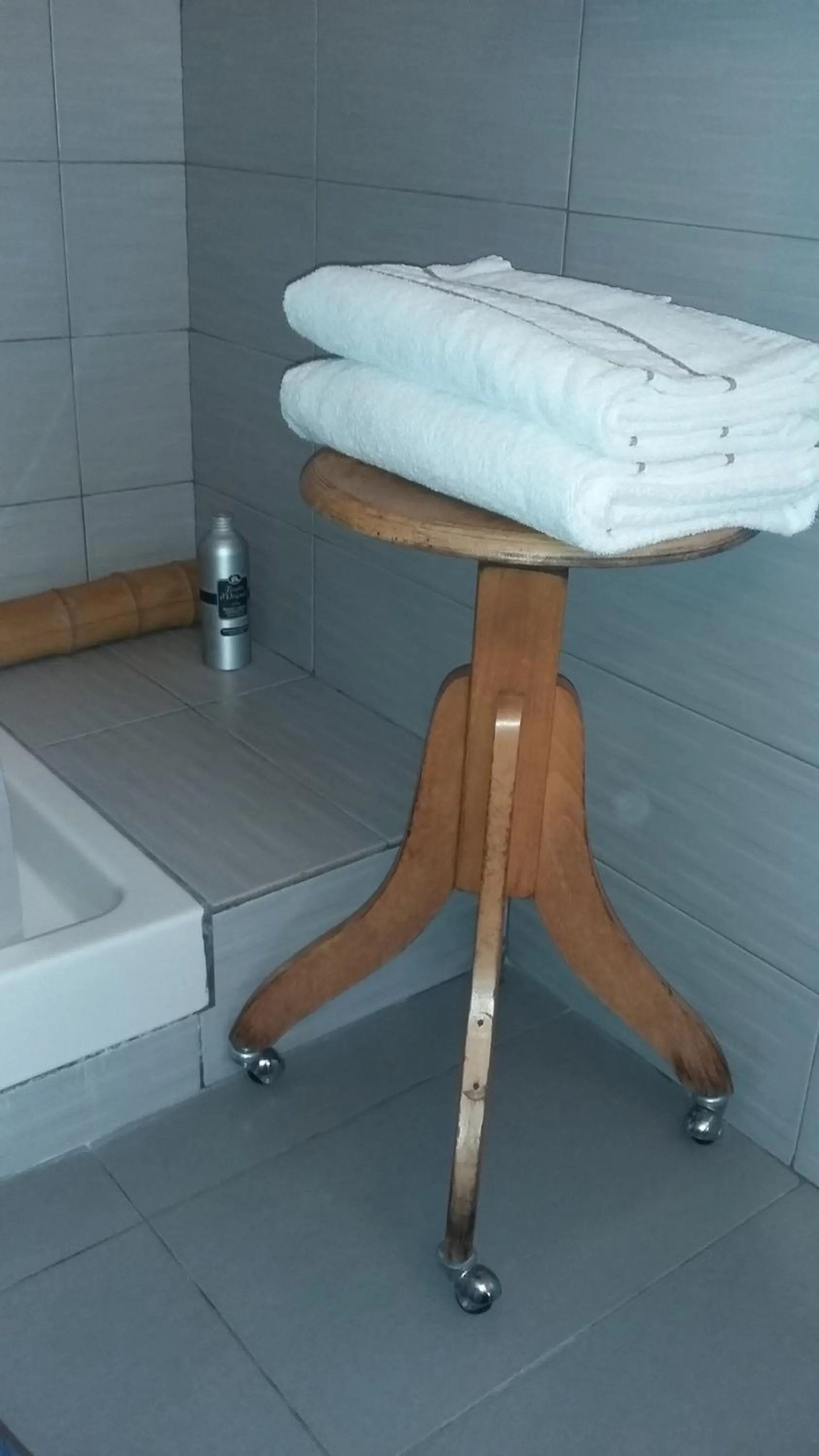 Other in Bed+Art Milano Centrale