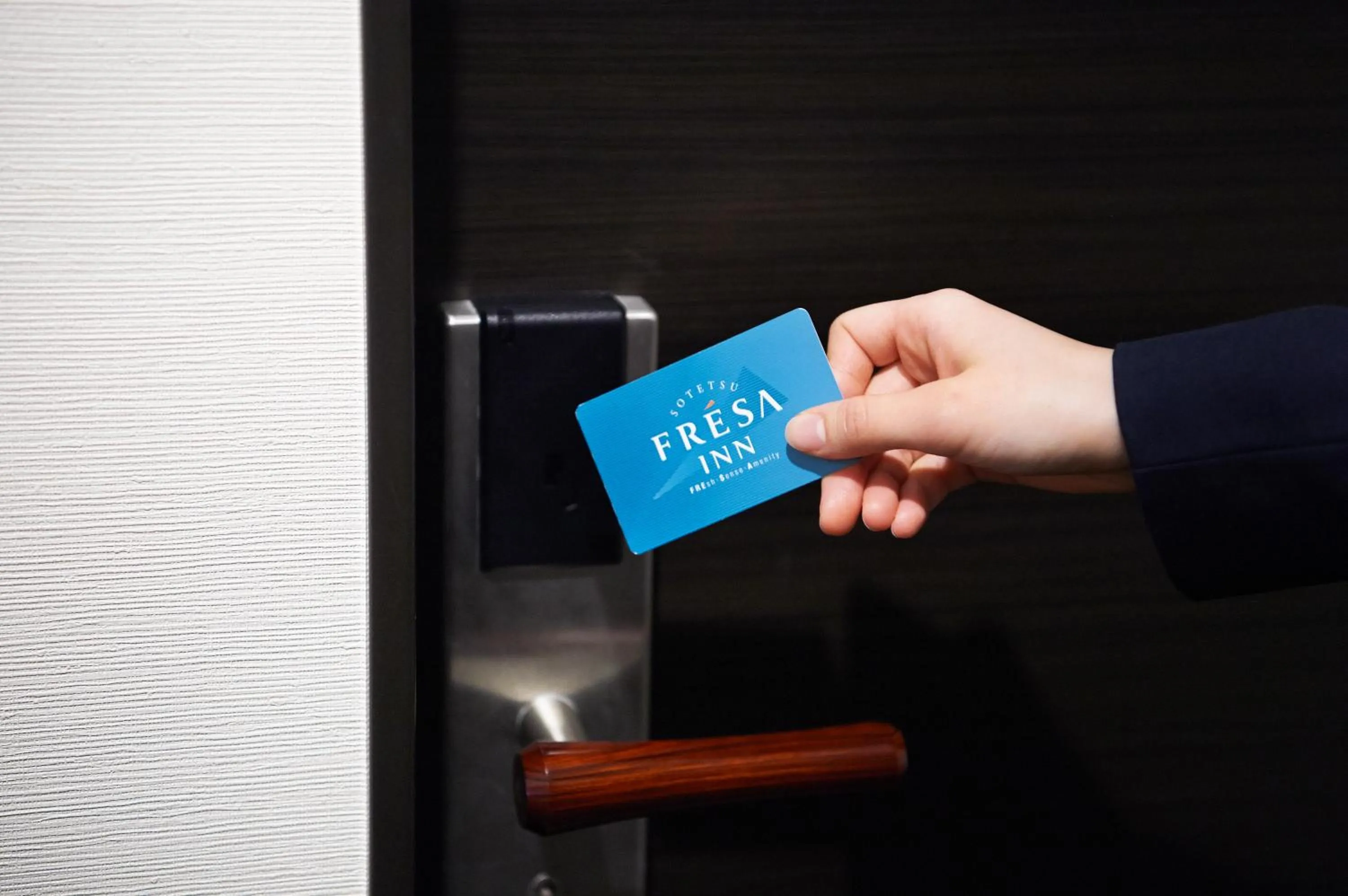 Other in Sotetsu Fresa Inn Ochanomizu Jimbocho