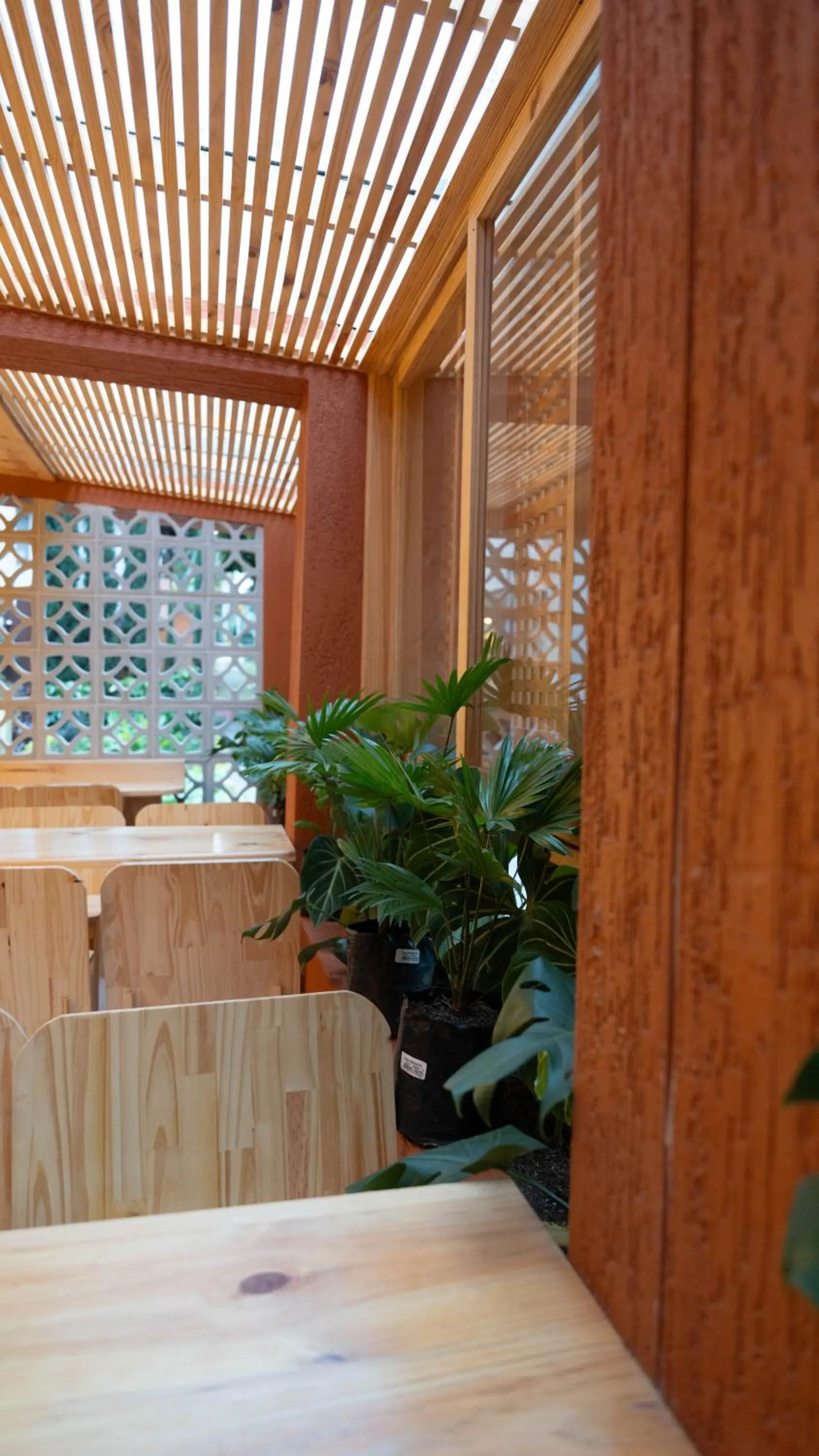 Breakfast in Leviu by Bernalo Hotels