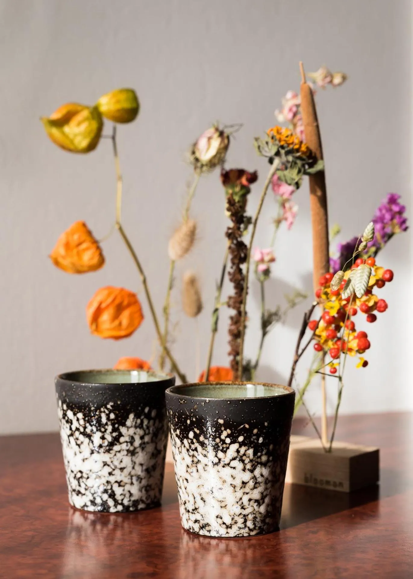 Decorative detail in Prominent Inn Hotel