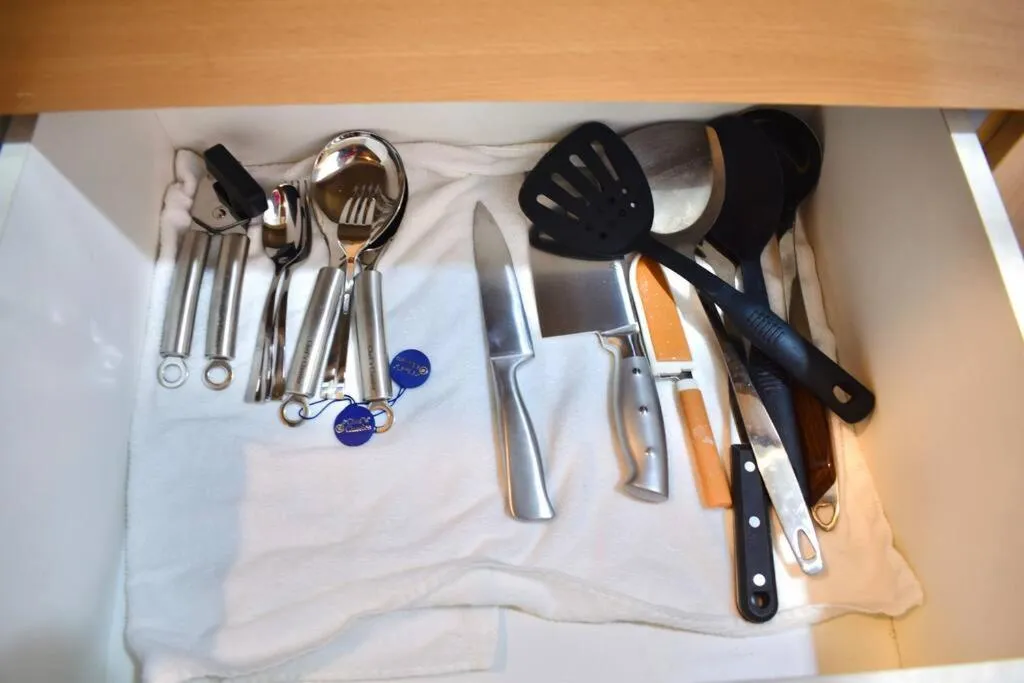 one pacific residence