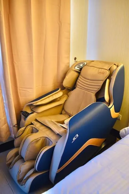 one pacific residence