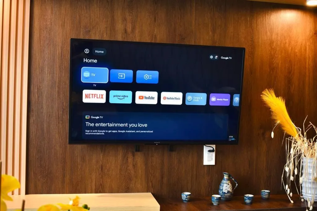 one pacific residence