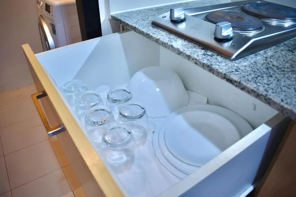 one pacific residence