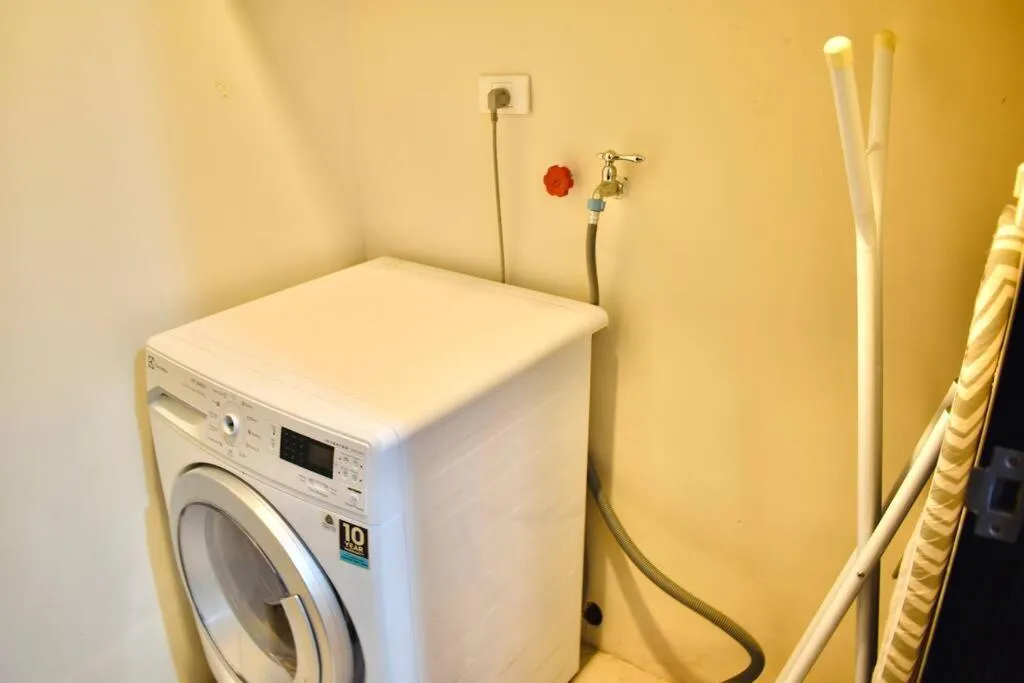 one pacific residence