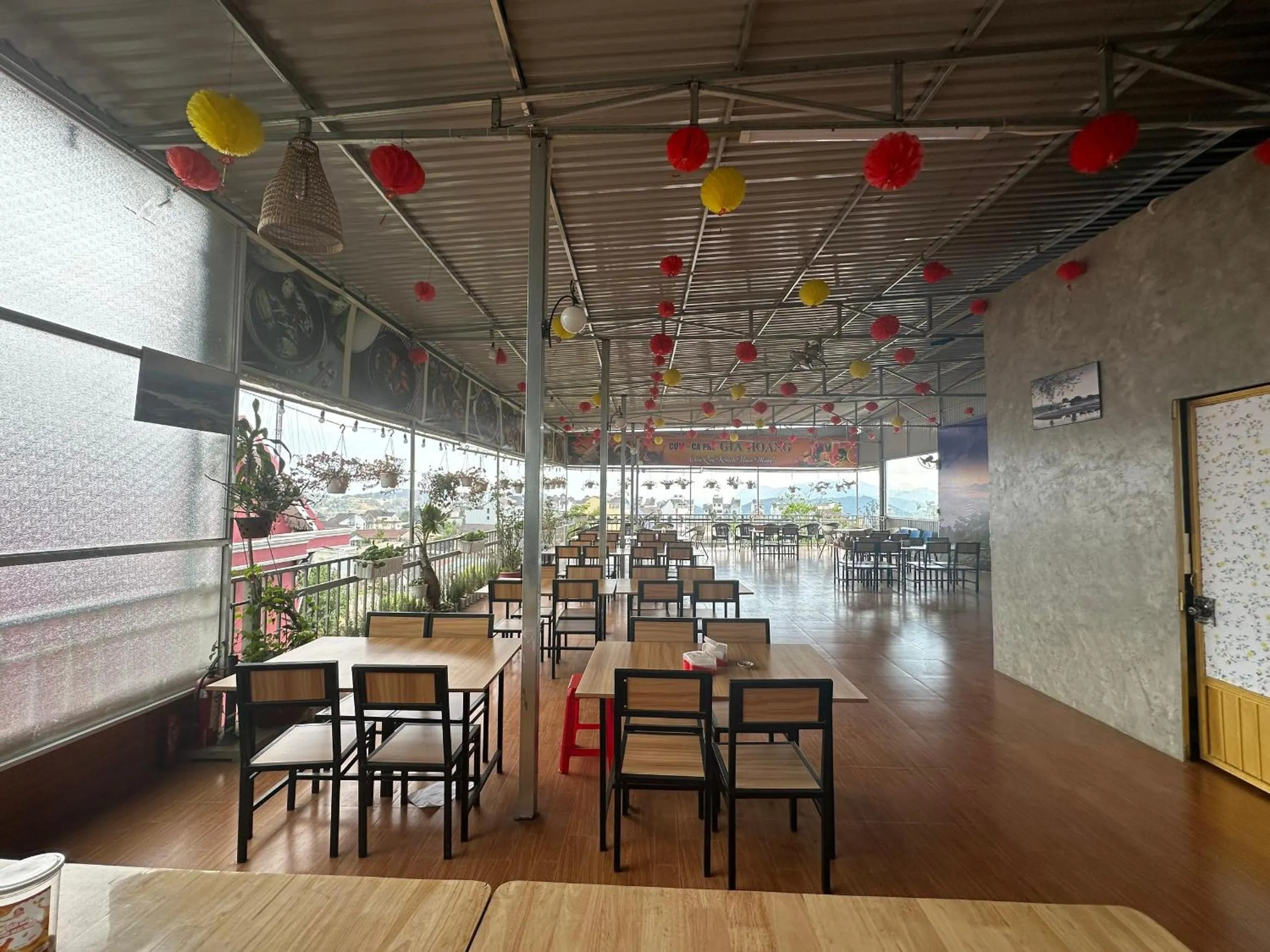 Other in OYO 1228 Gia Hoang Homestay