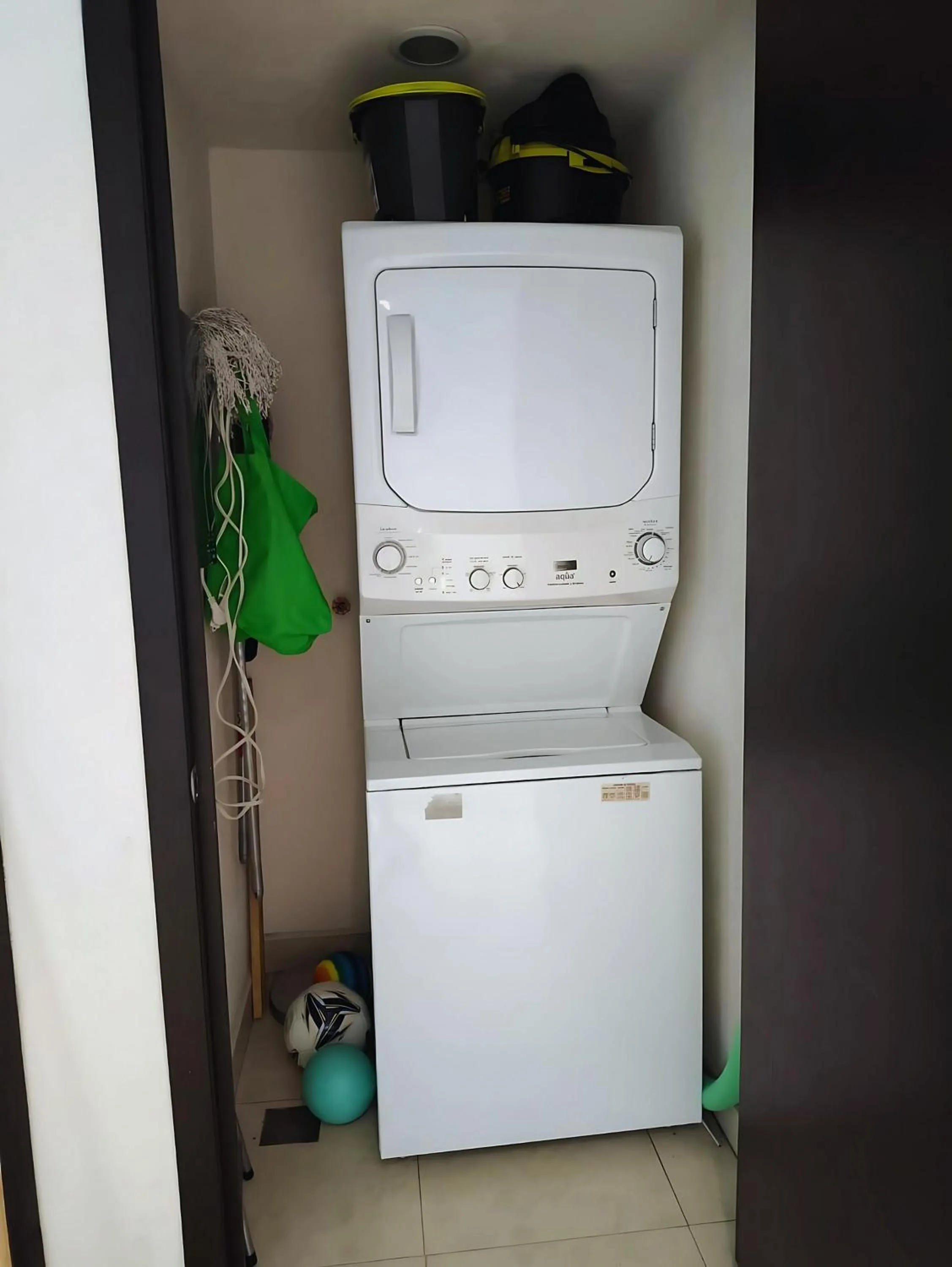 Other in Grand Venetian Comfort