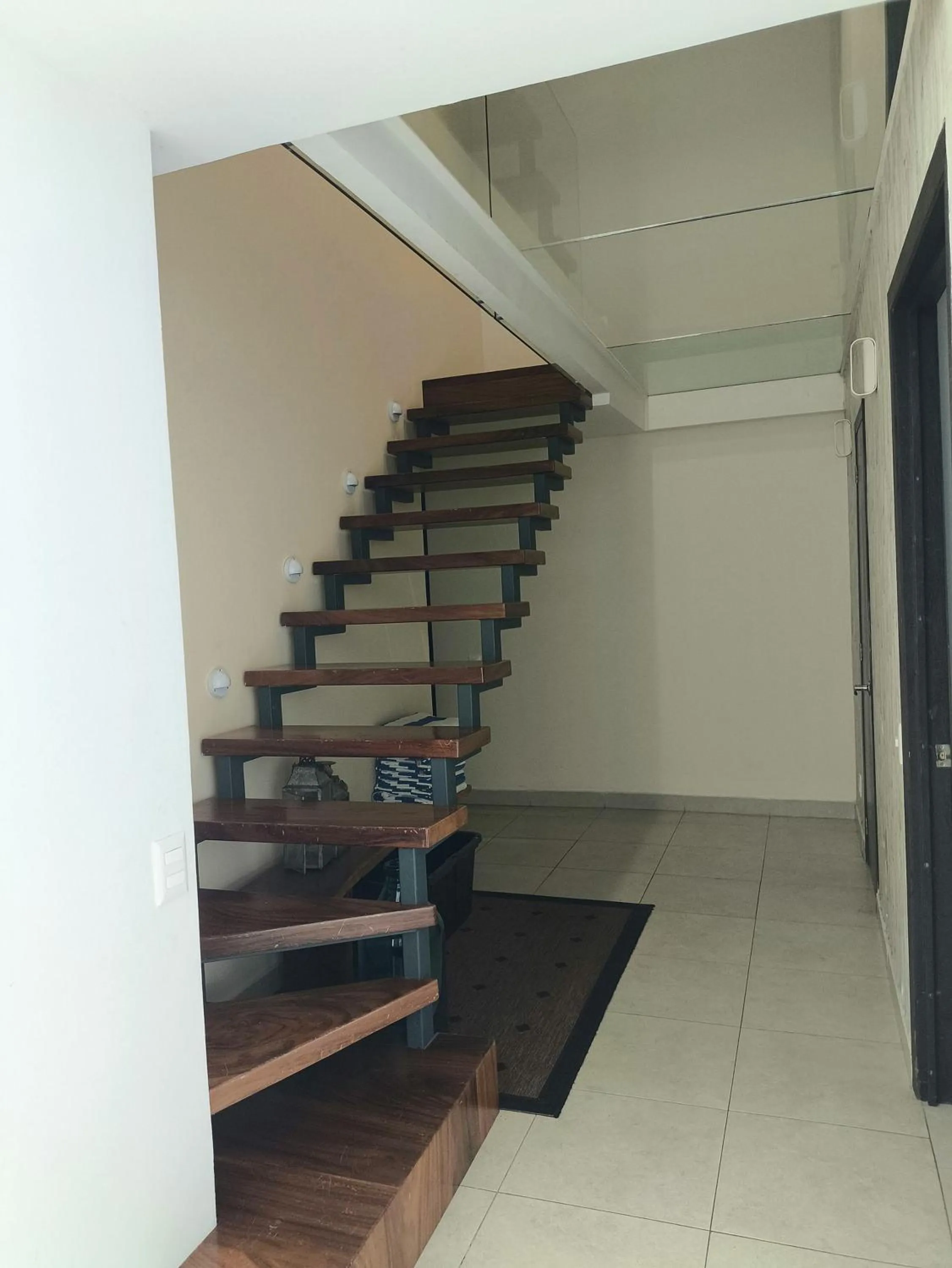 On site in Grand Venetian Comfort