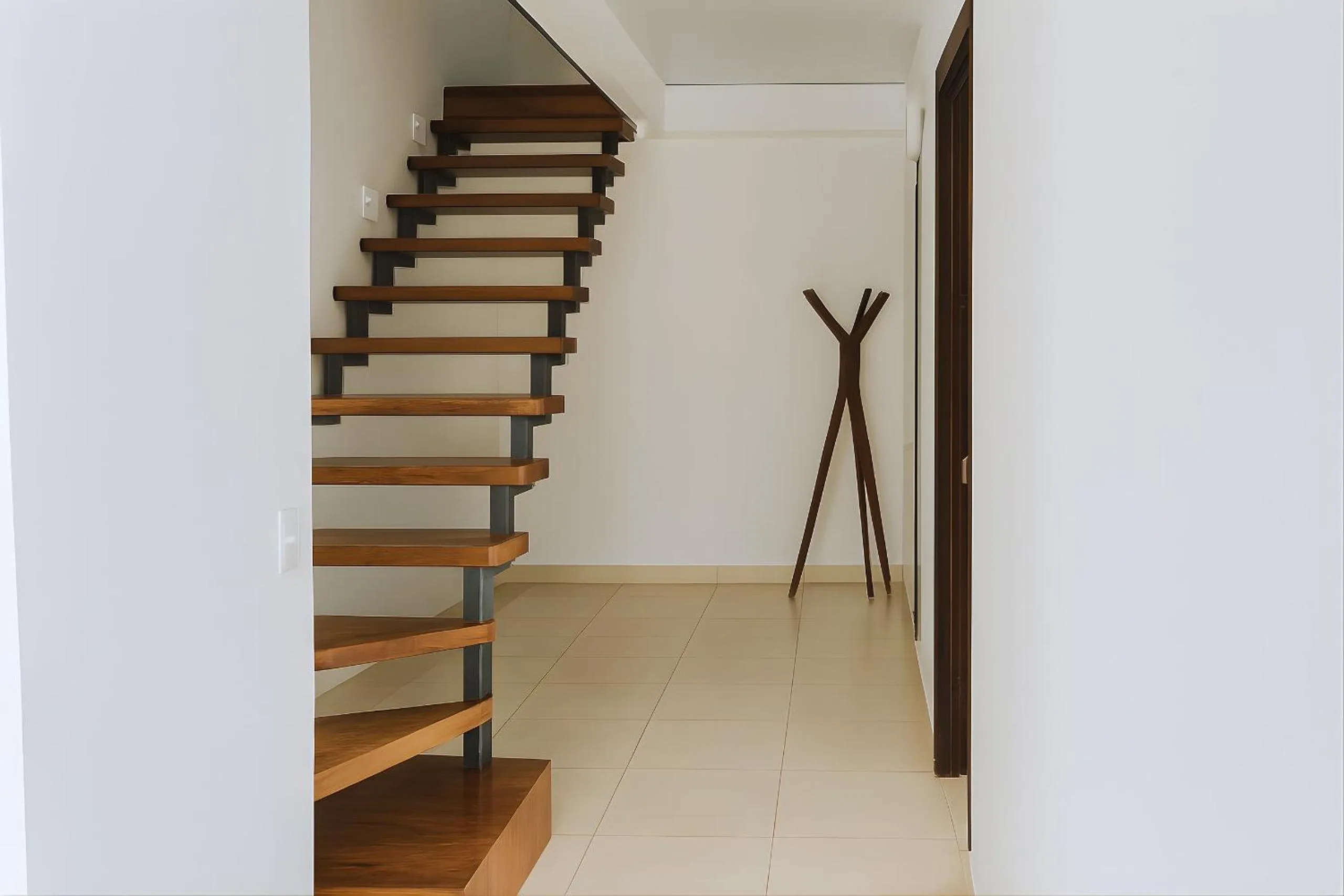 Other in Grand Venetian Comfort