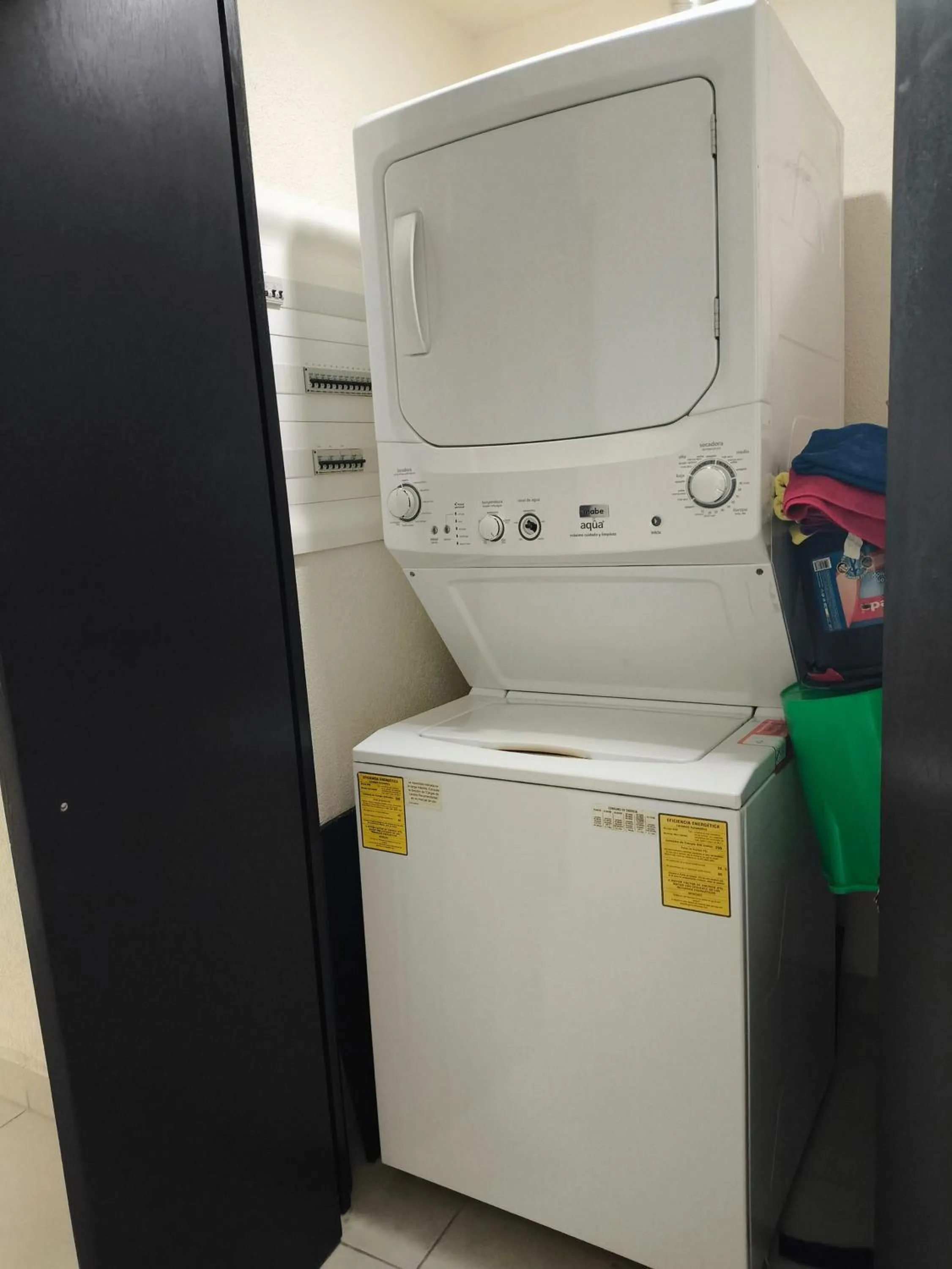 Toilet in Grand Venetian Comfort