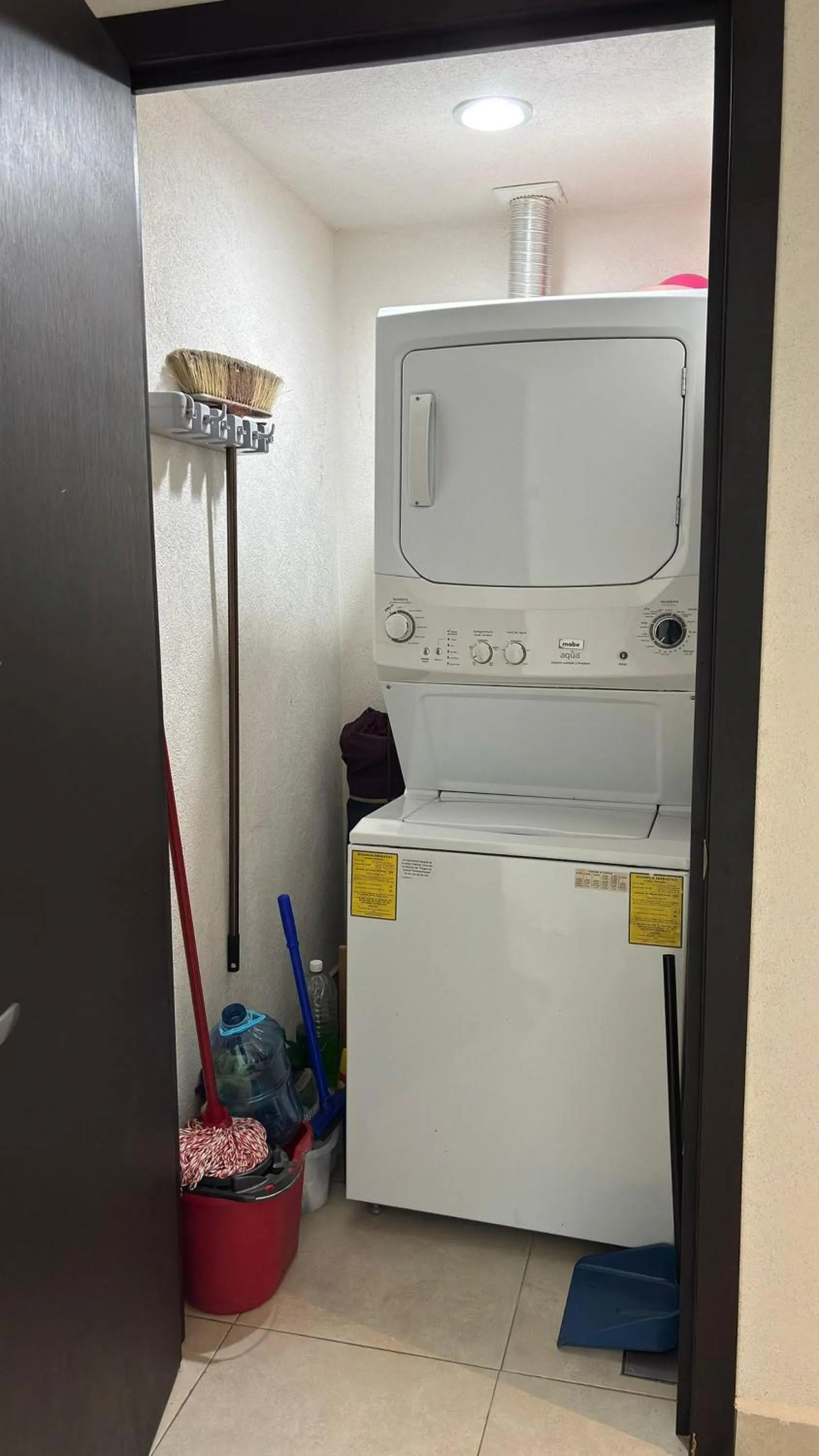 Other in Grand Venetian Comfort