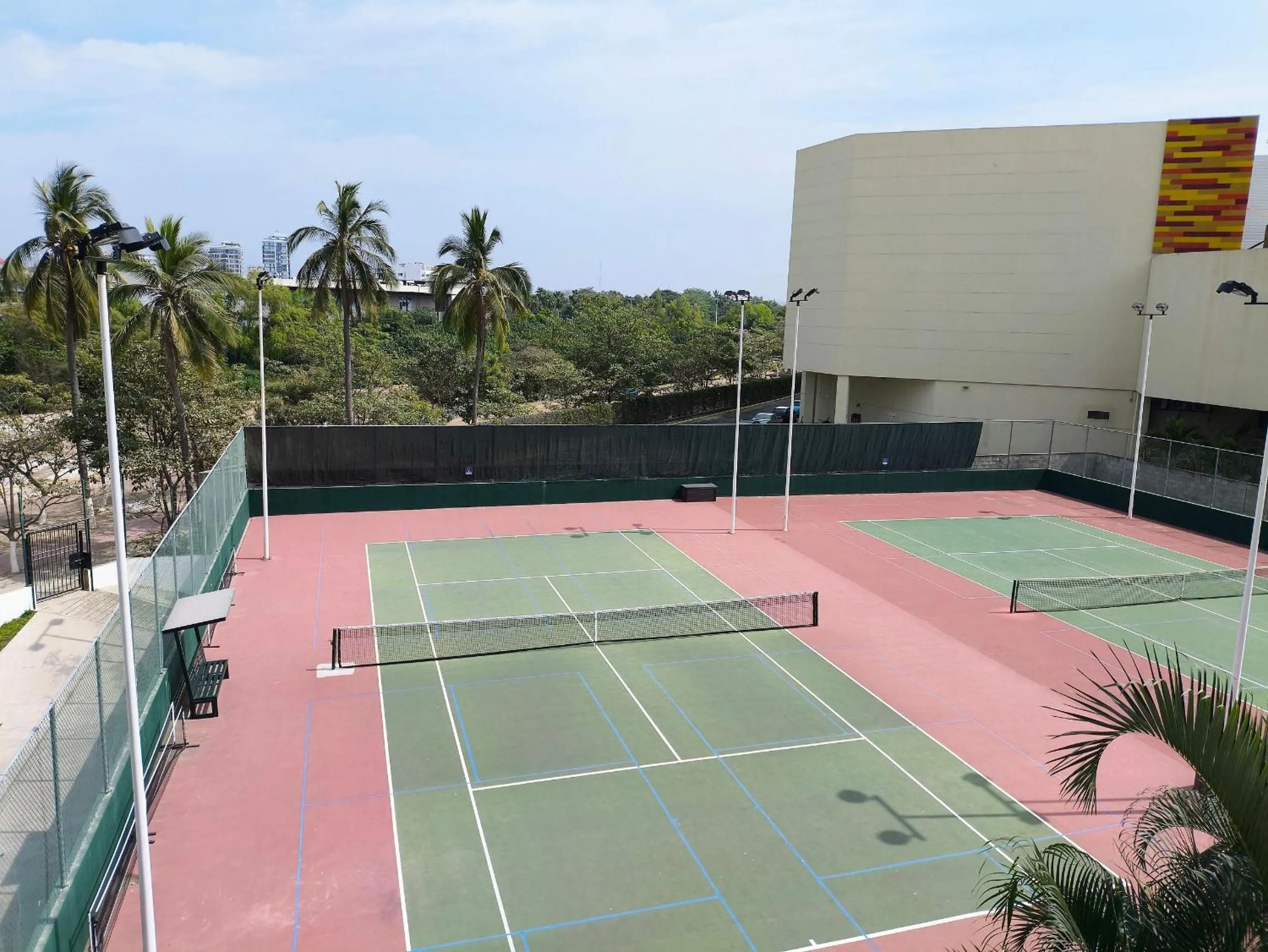 Other in Grand Venetian Comfort