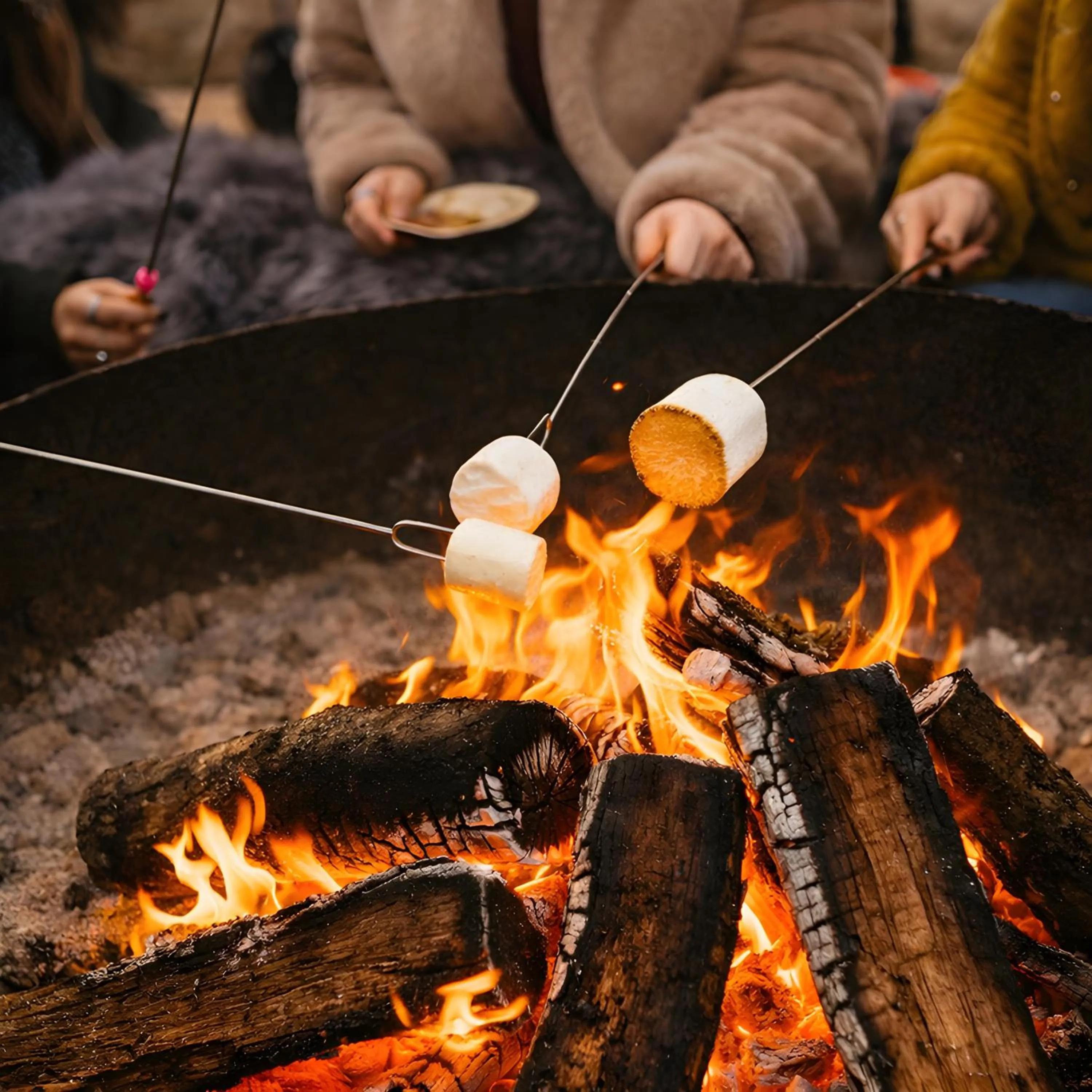 Activities in Melrose River Club Resort