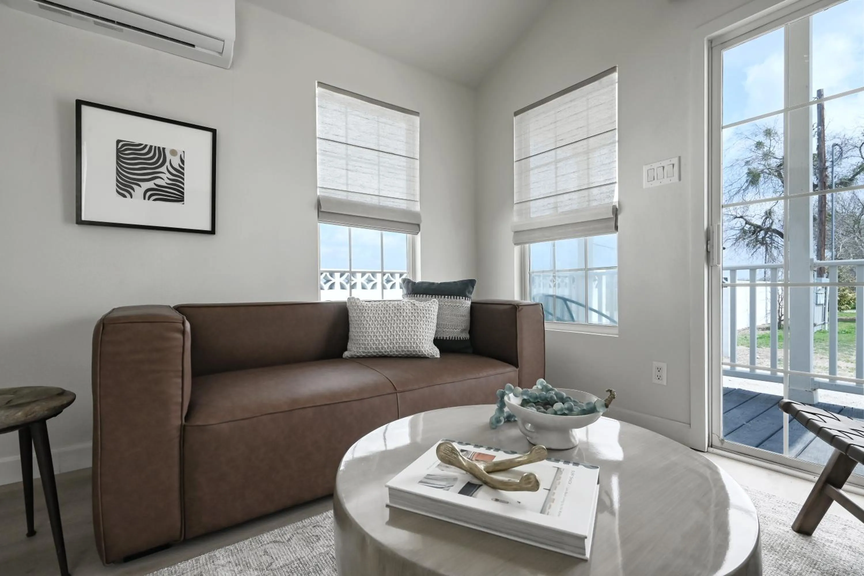 Melrose River Club Resort