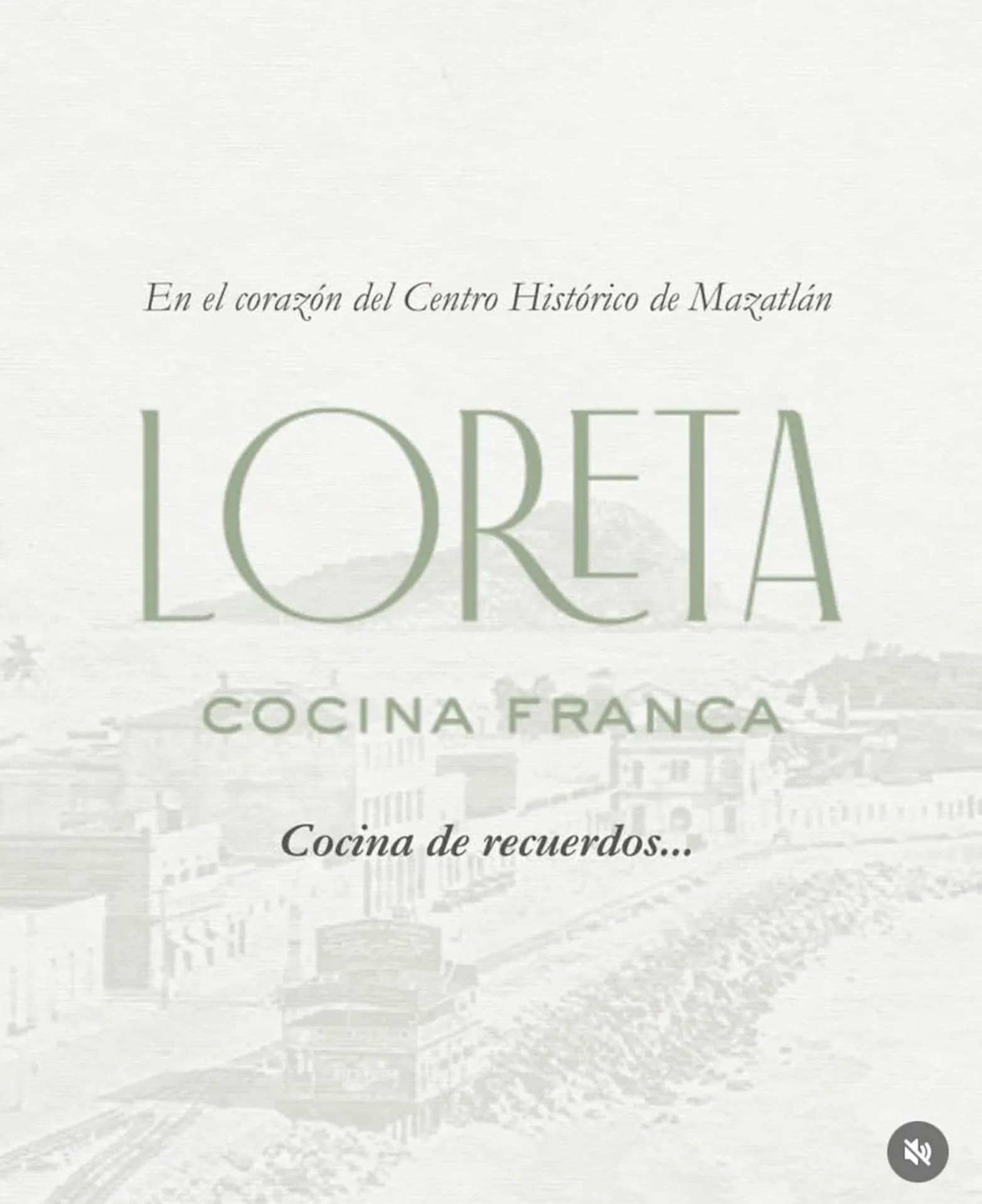 Hotel Tierra Marina Centro Historico