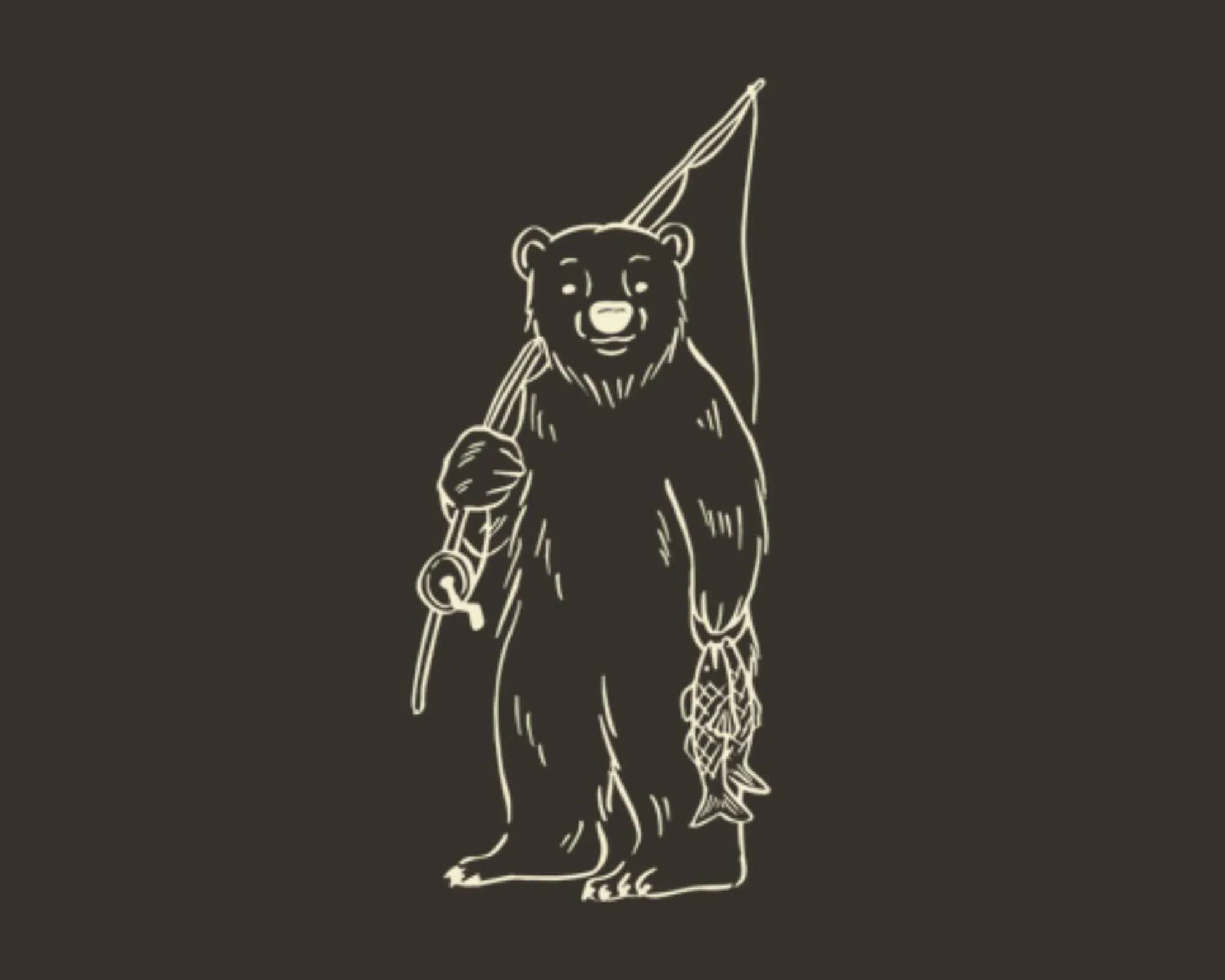 Property logo or sign in Hotel Sylva