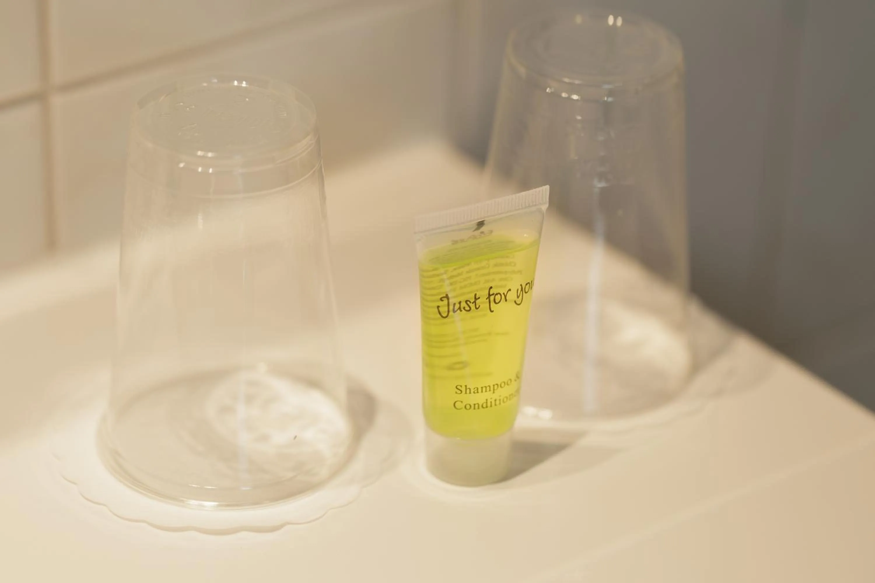 de Brabantse Biesbosch