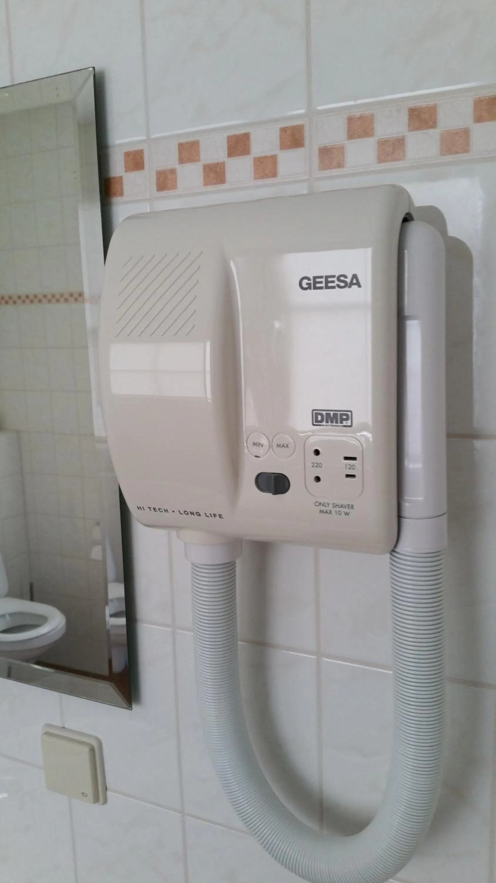 Decorative detail in de Brabantse Biesbosch