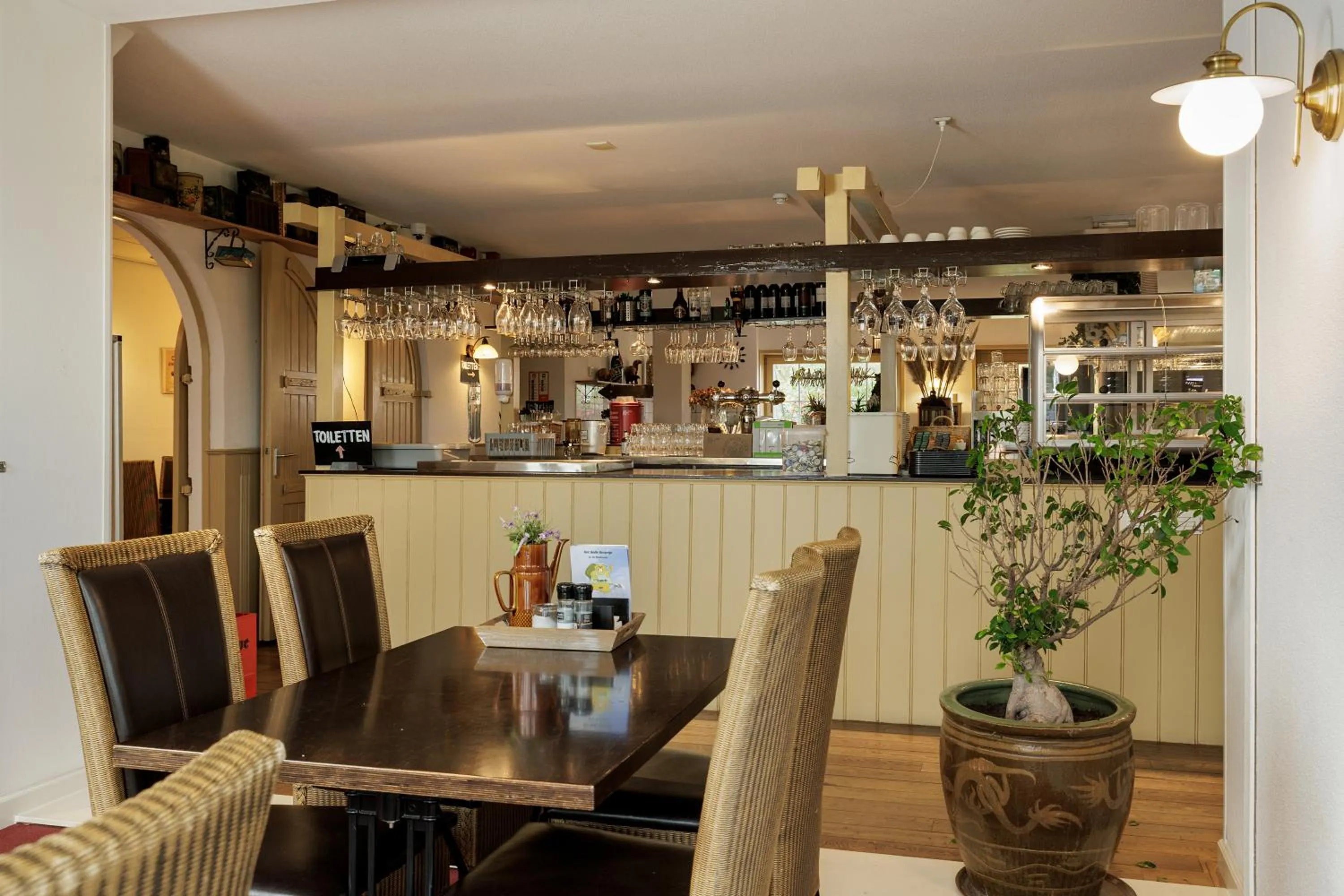 de Brabantse Biesbosch