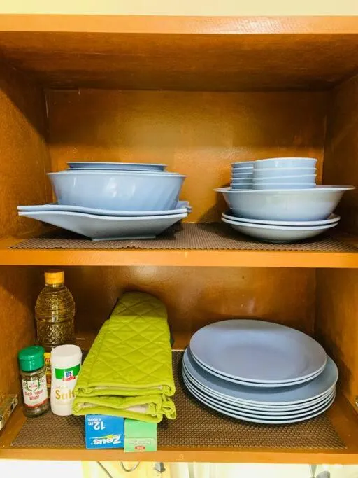 *Accessible 2BR condo close to SM Marikina/LRT 2*