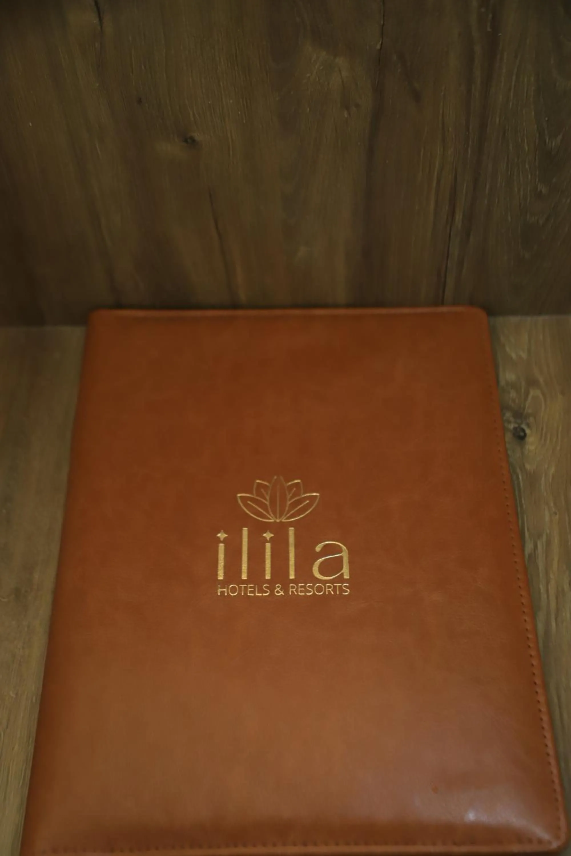 Restaurant/places to eat in Corbett Paradiso Resort Dikhuli