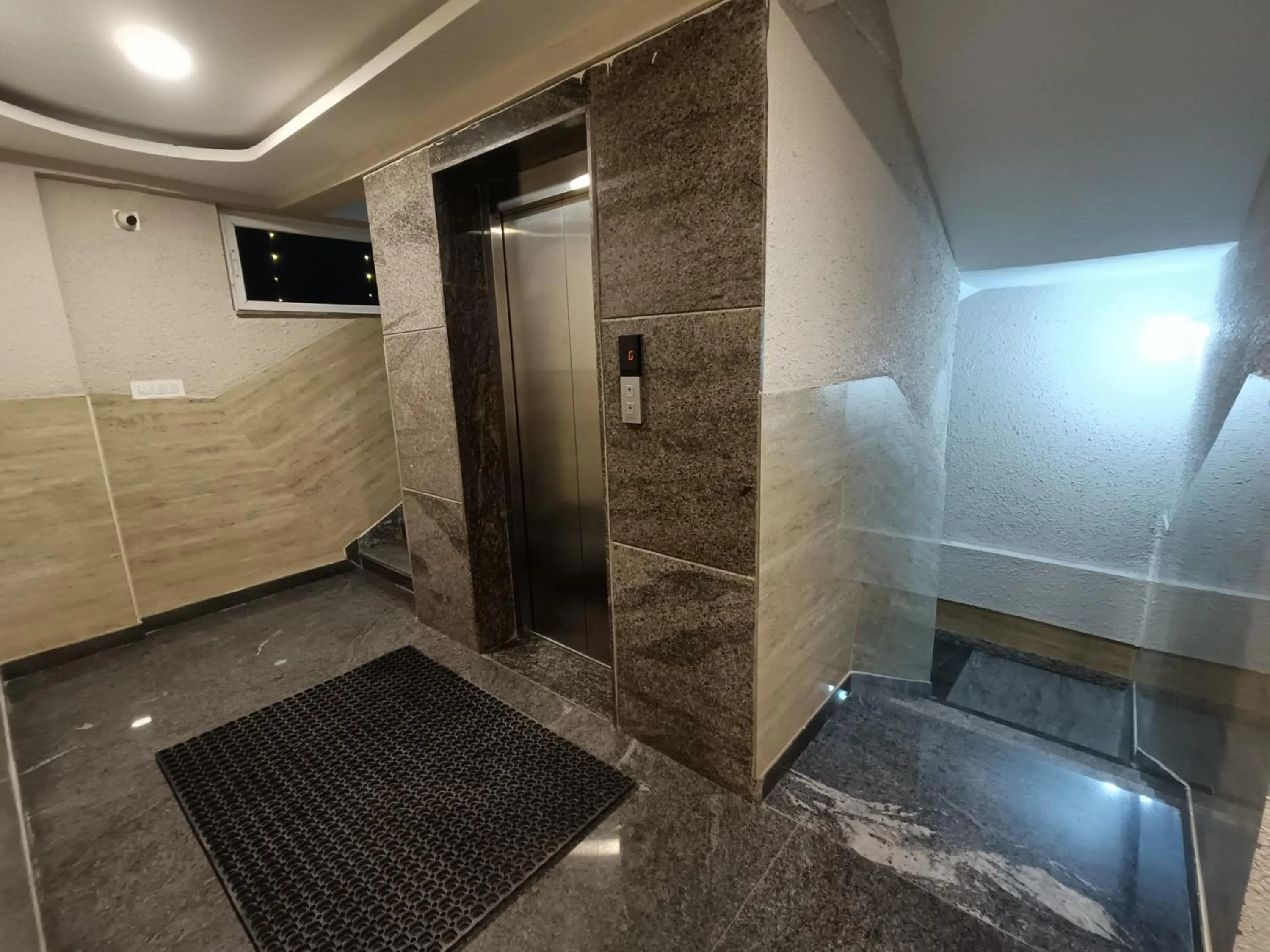 Hotel Classic Comfort