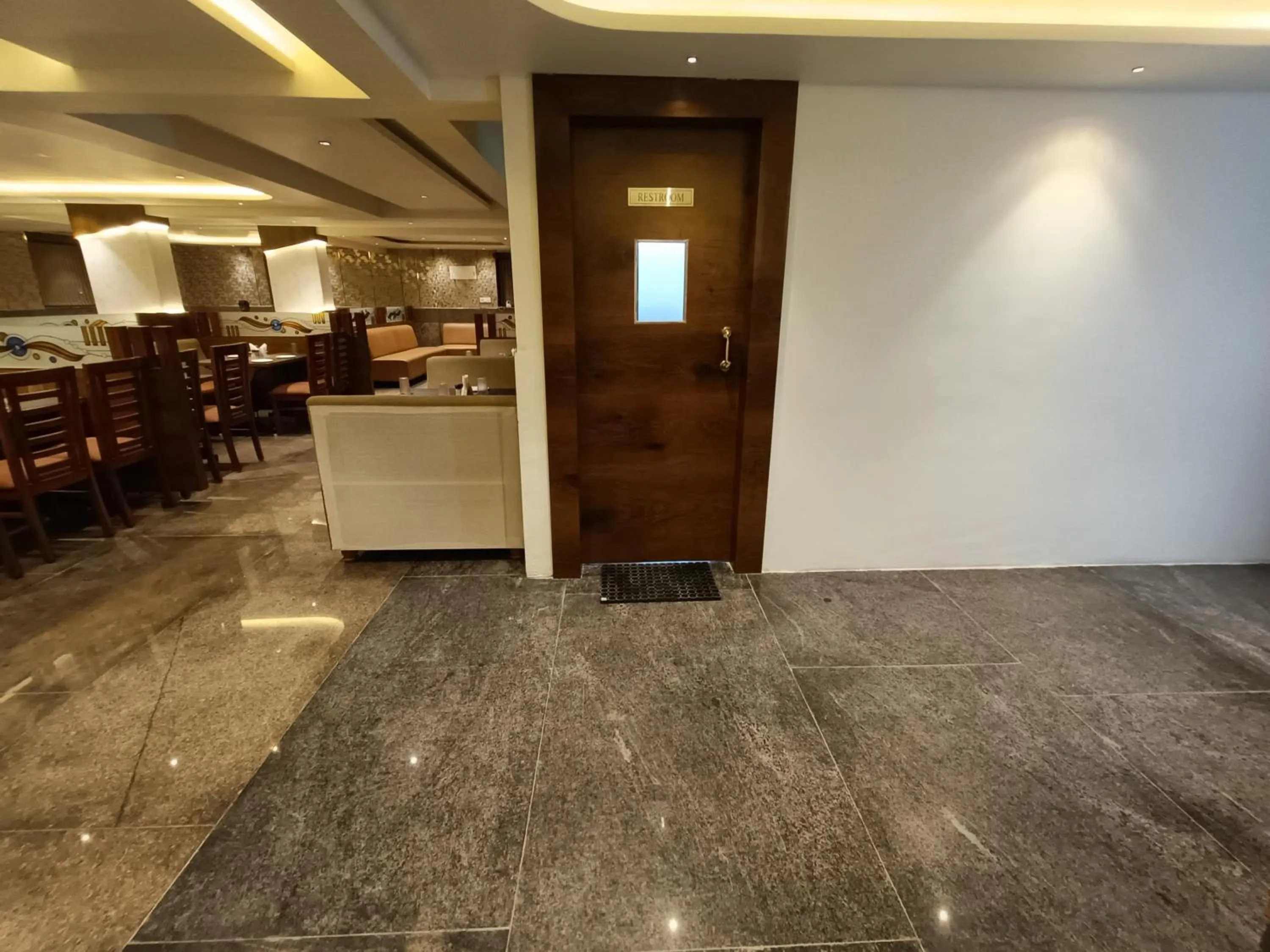 Hotel Classic Comfort