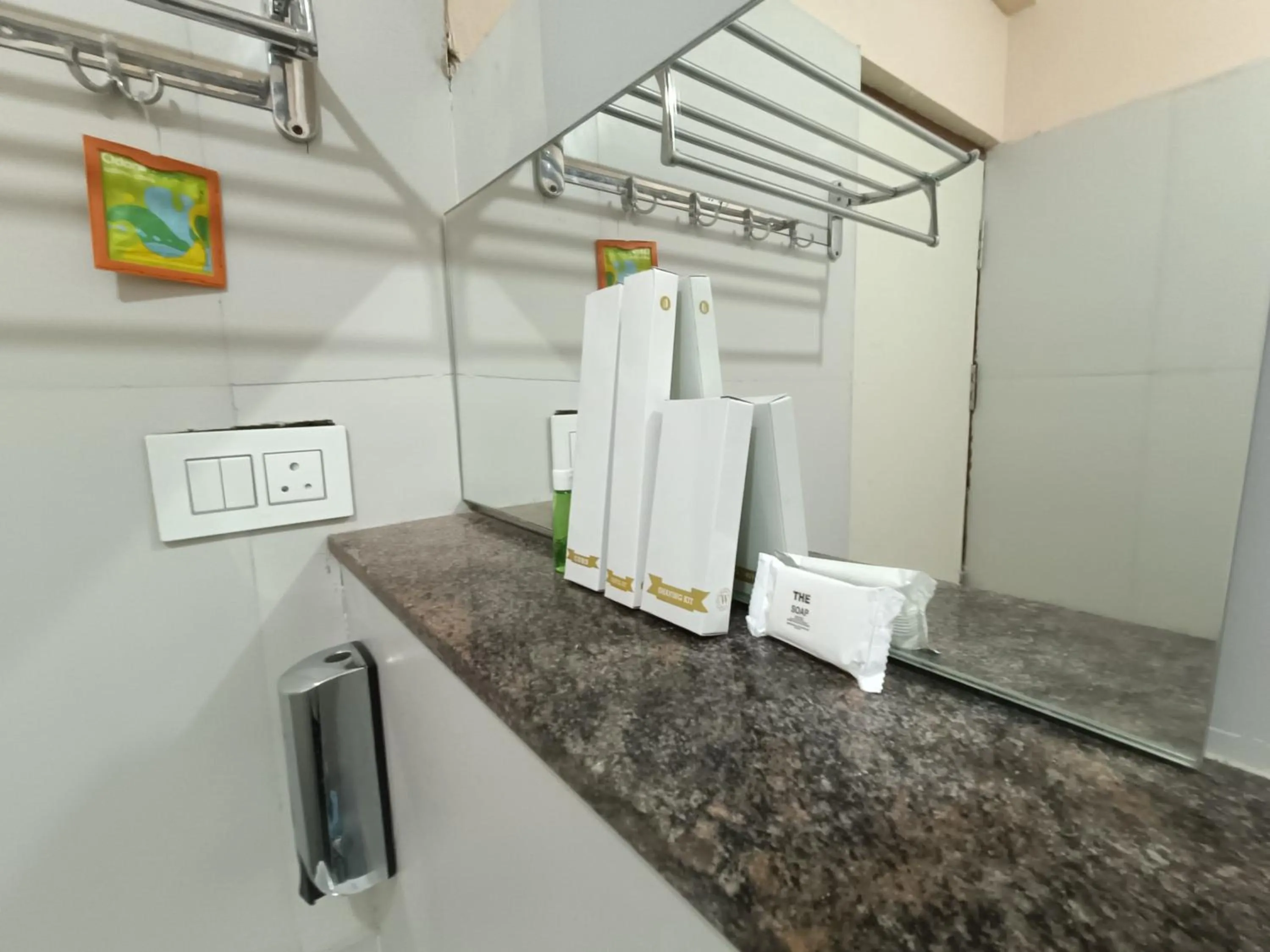 Hotel Classic Comfort