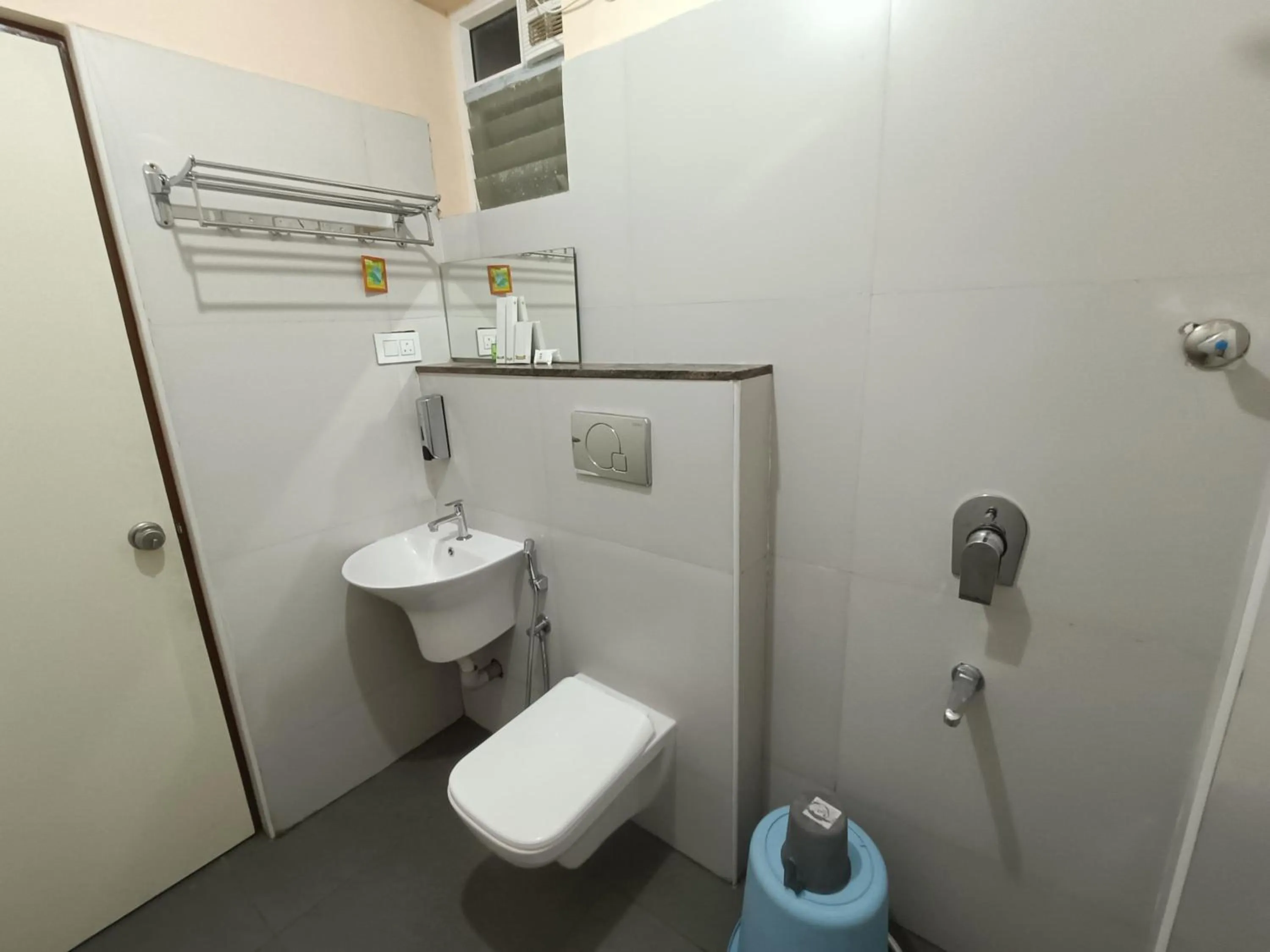 Hotel Classic Comfort