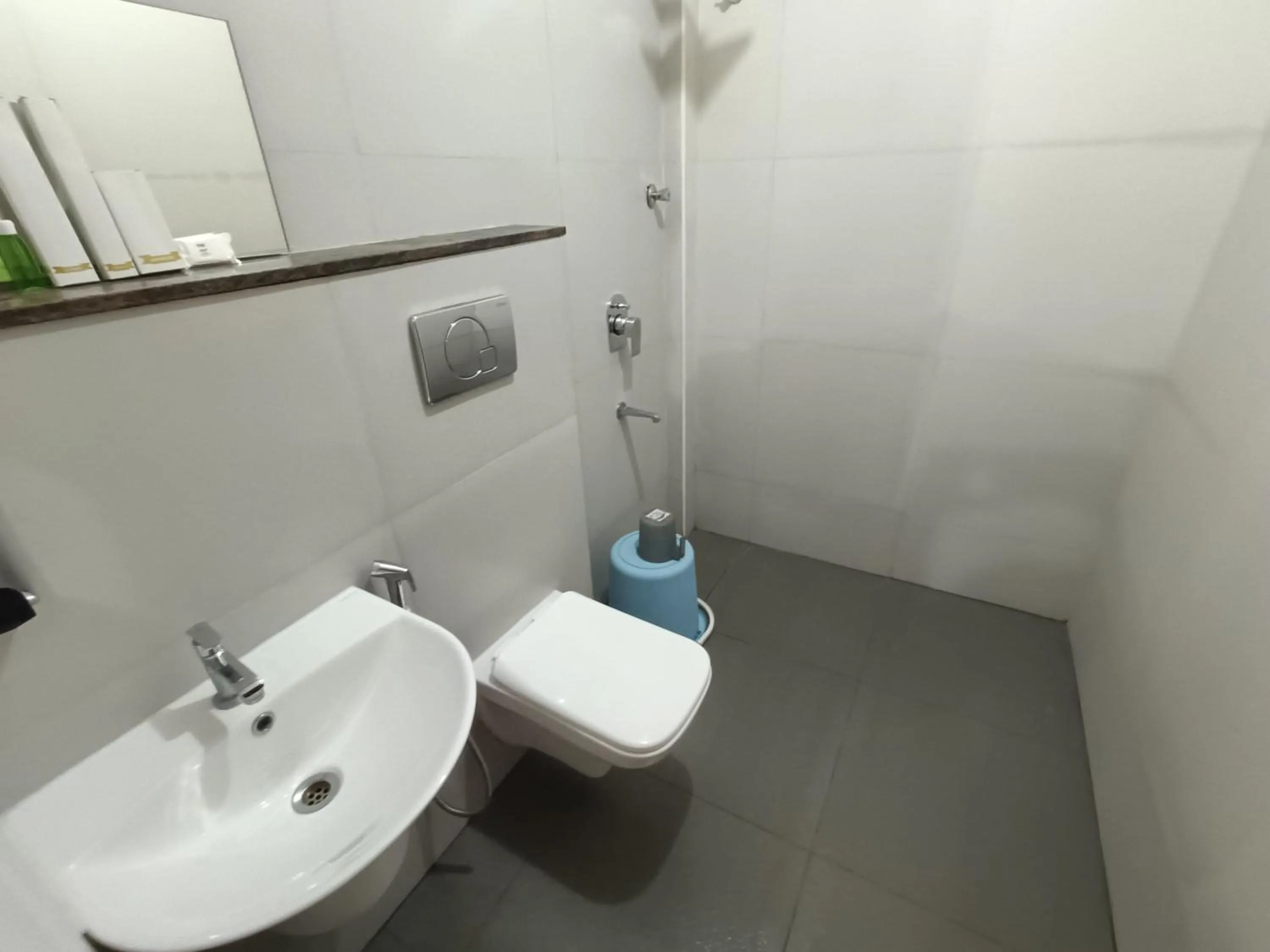 Hotel Classic Comfort