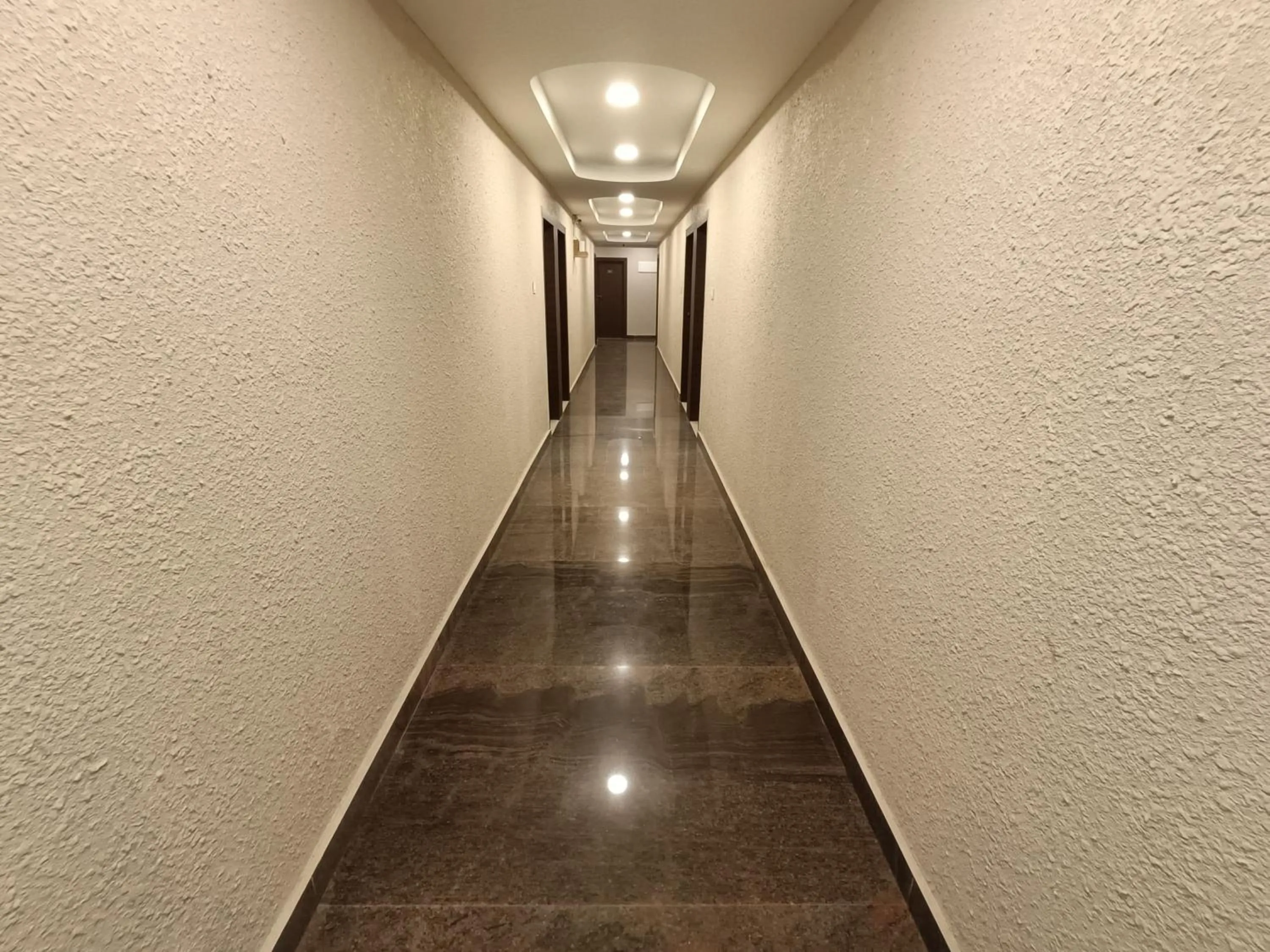 Hotel Classic Comfort