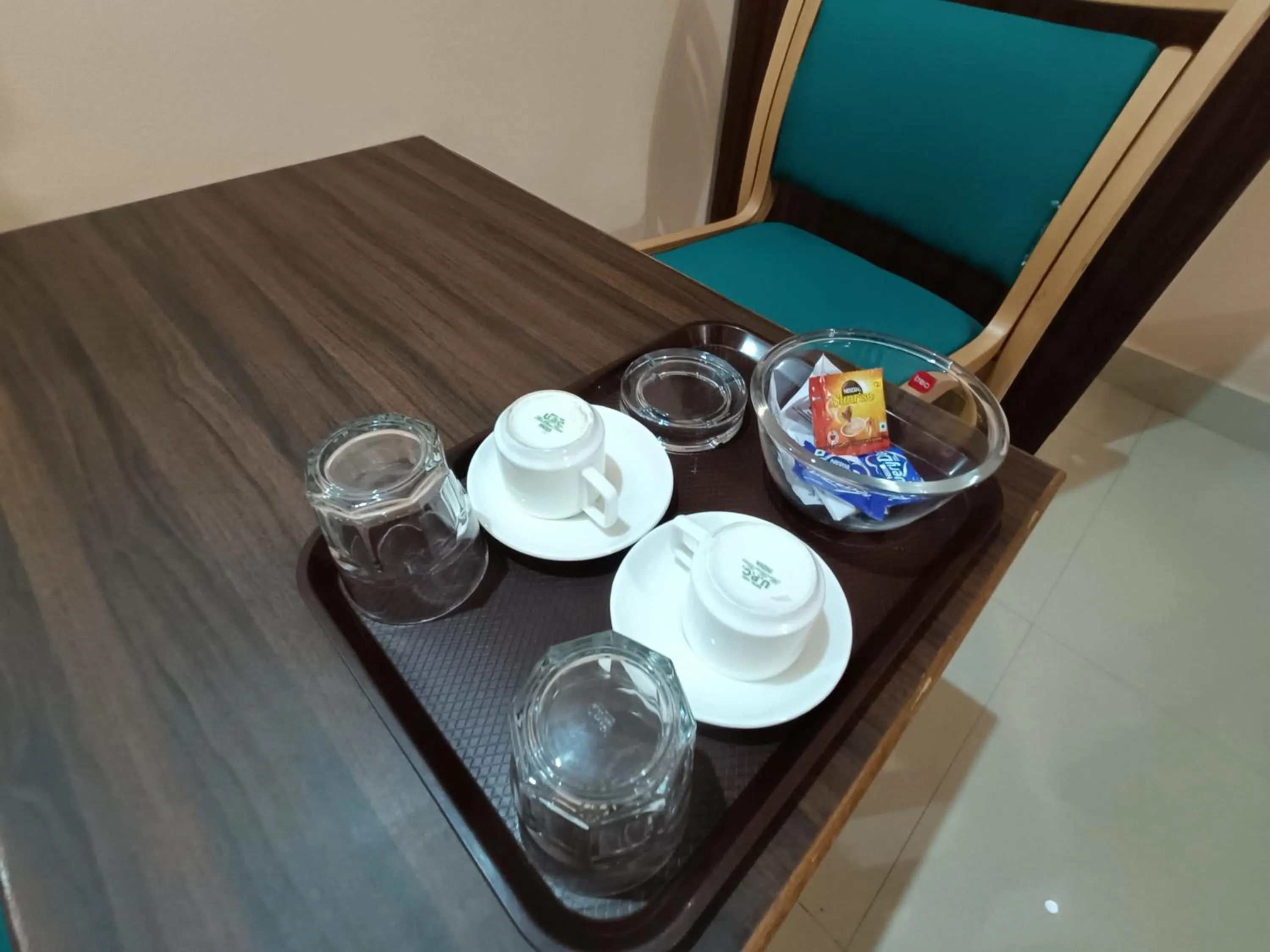 Hotel Classic Comfort