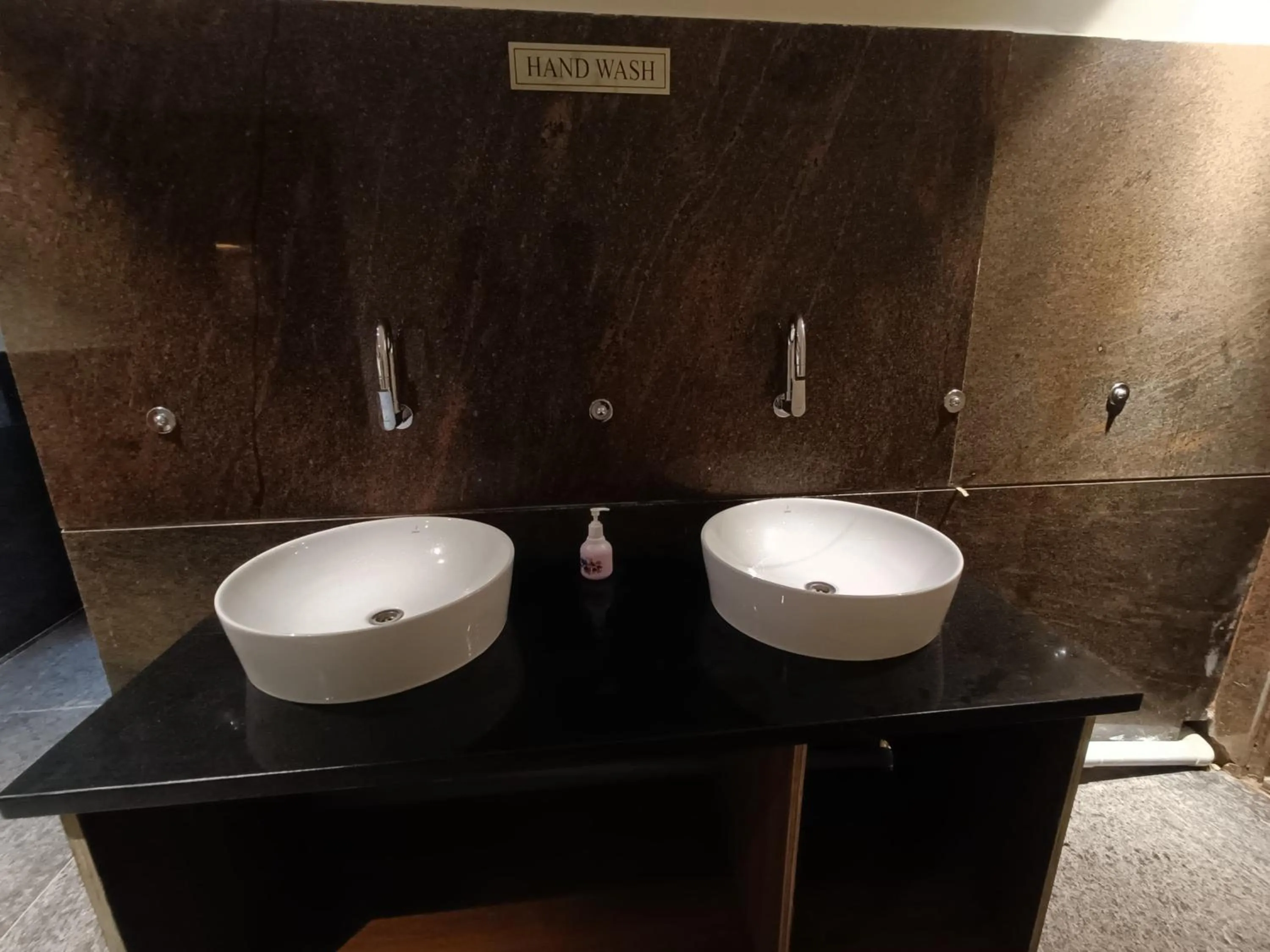 Hotel Classic Comfort