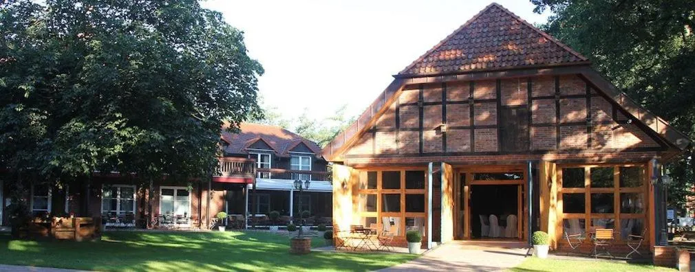 Büchtmannshof
