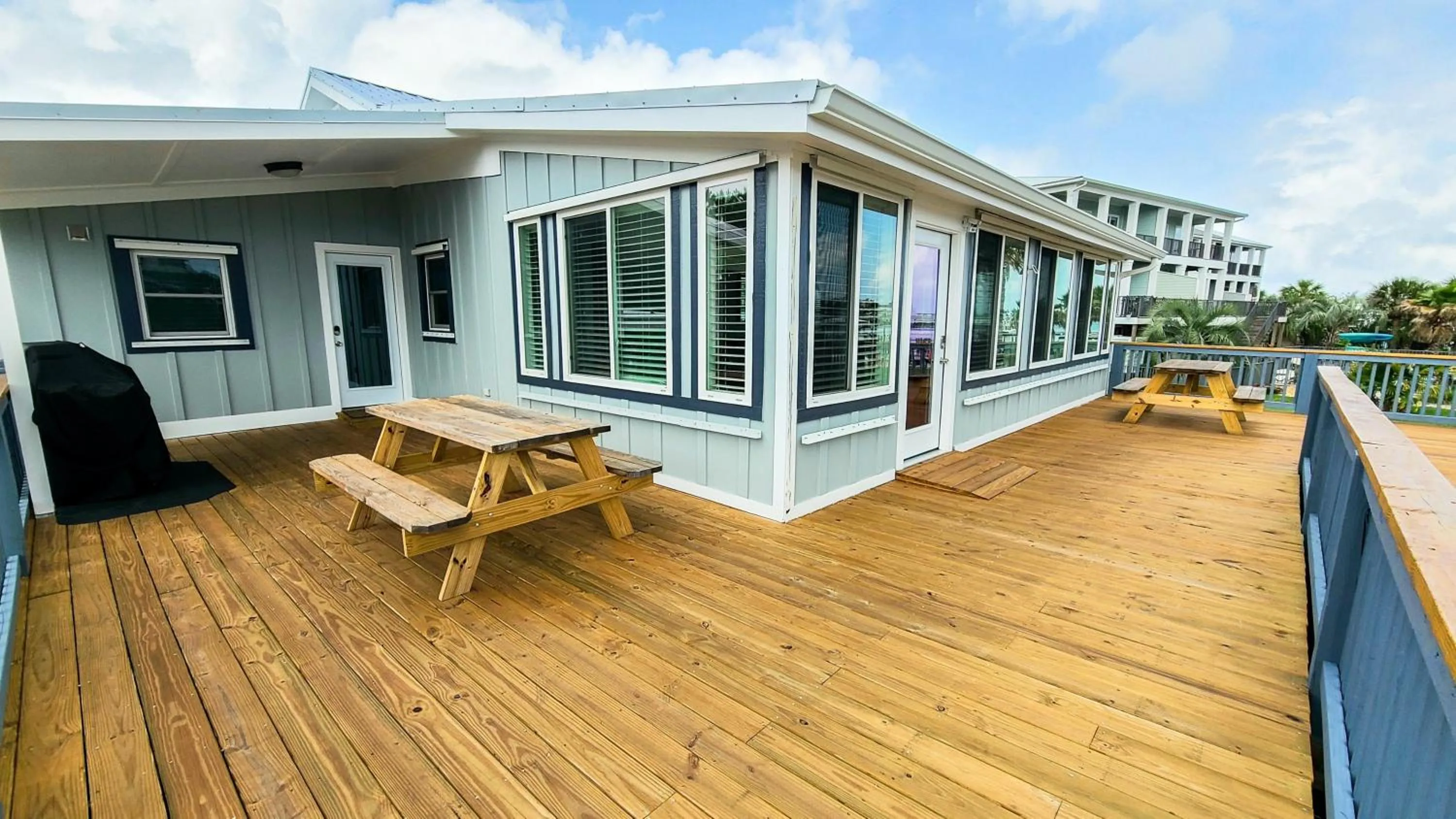 Recently Updated Home w/ Private Pier/Boat Slip