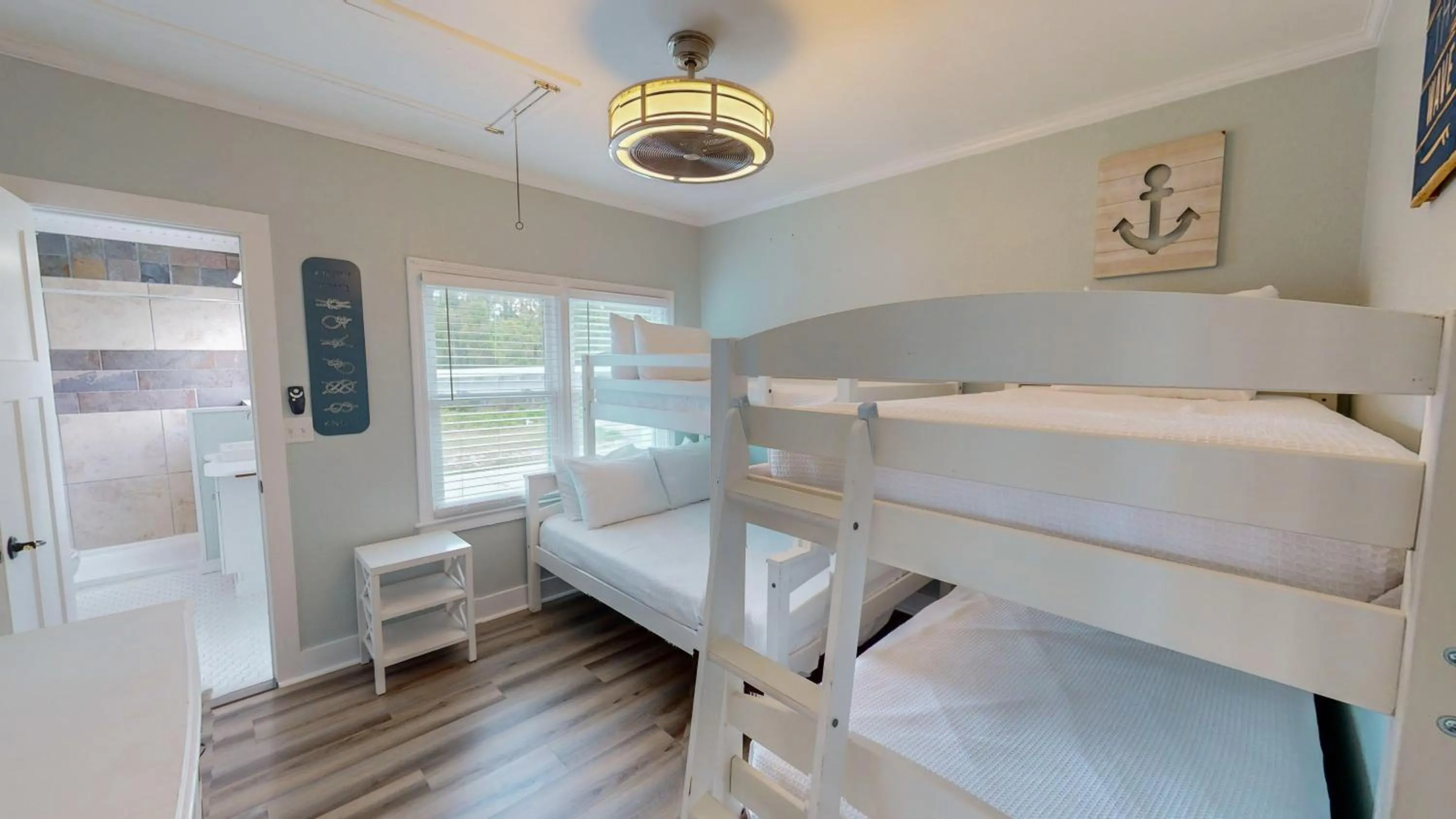 Bed in Recently Updated Home w/ Private Pier/Boat Slip